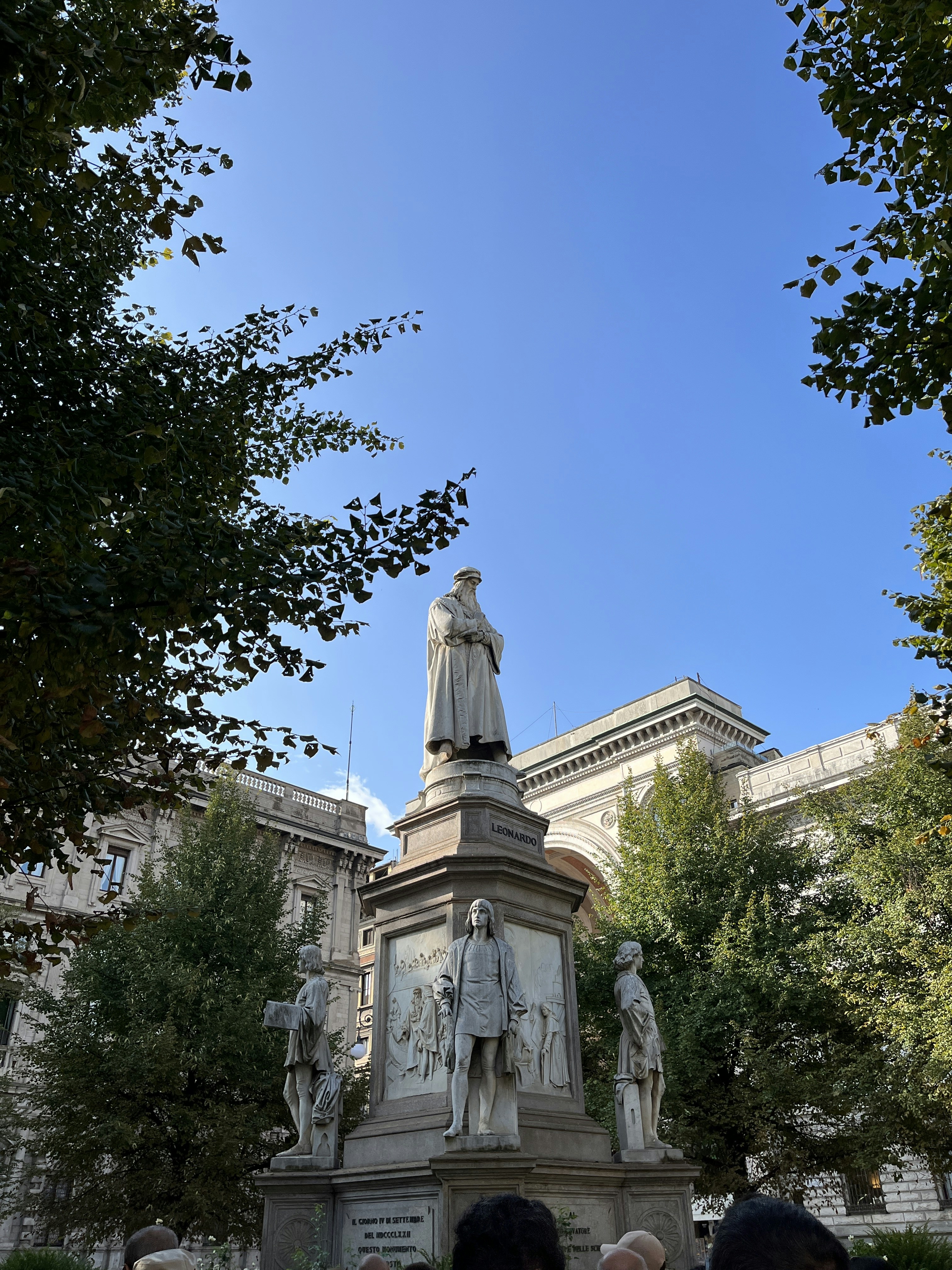 S-a întâmplat în 22 iulie