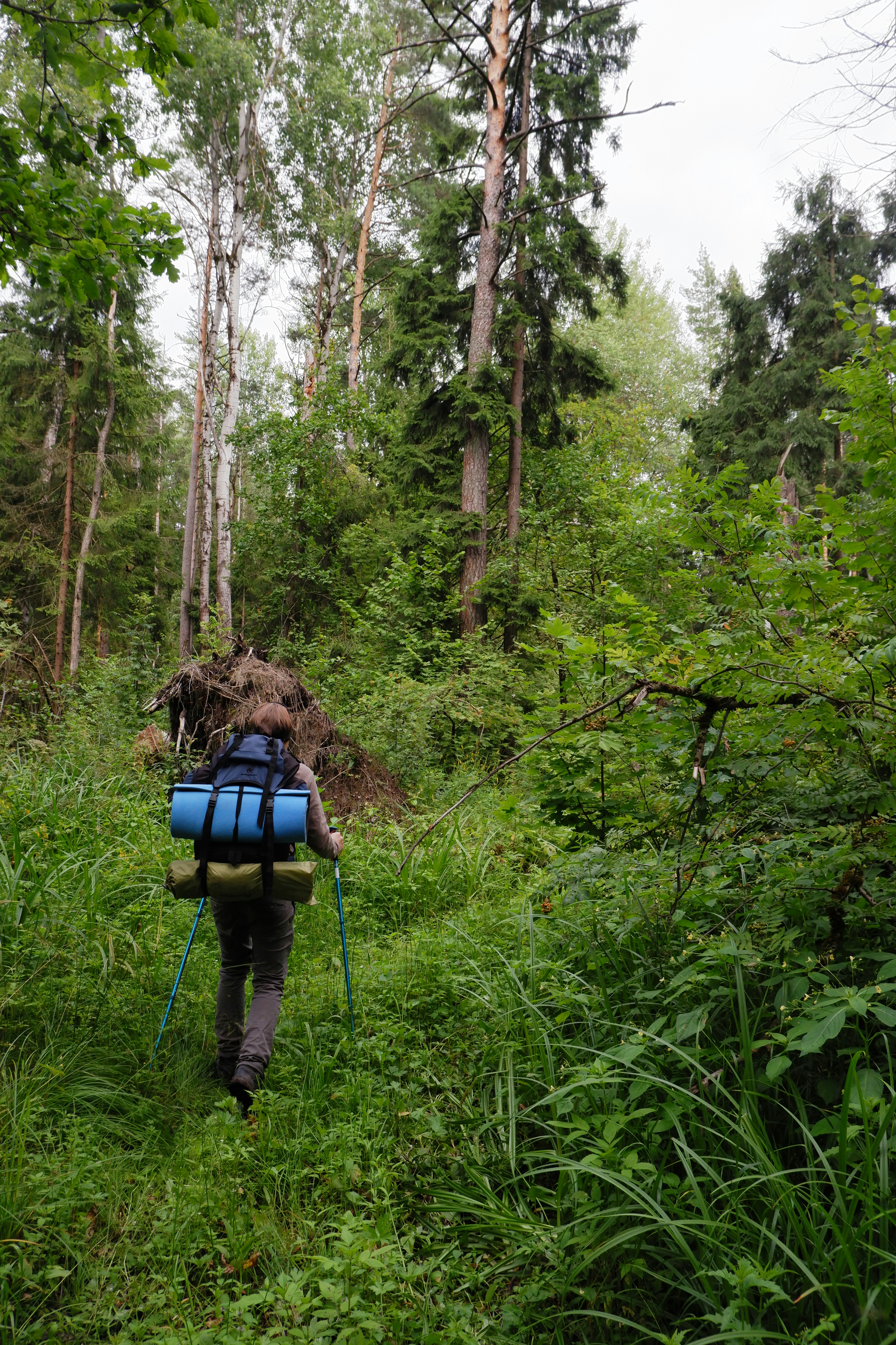 Premium Outdoor Gear Collection