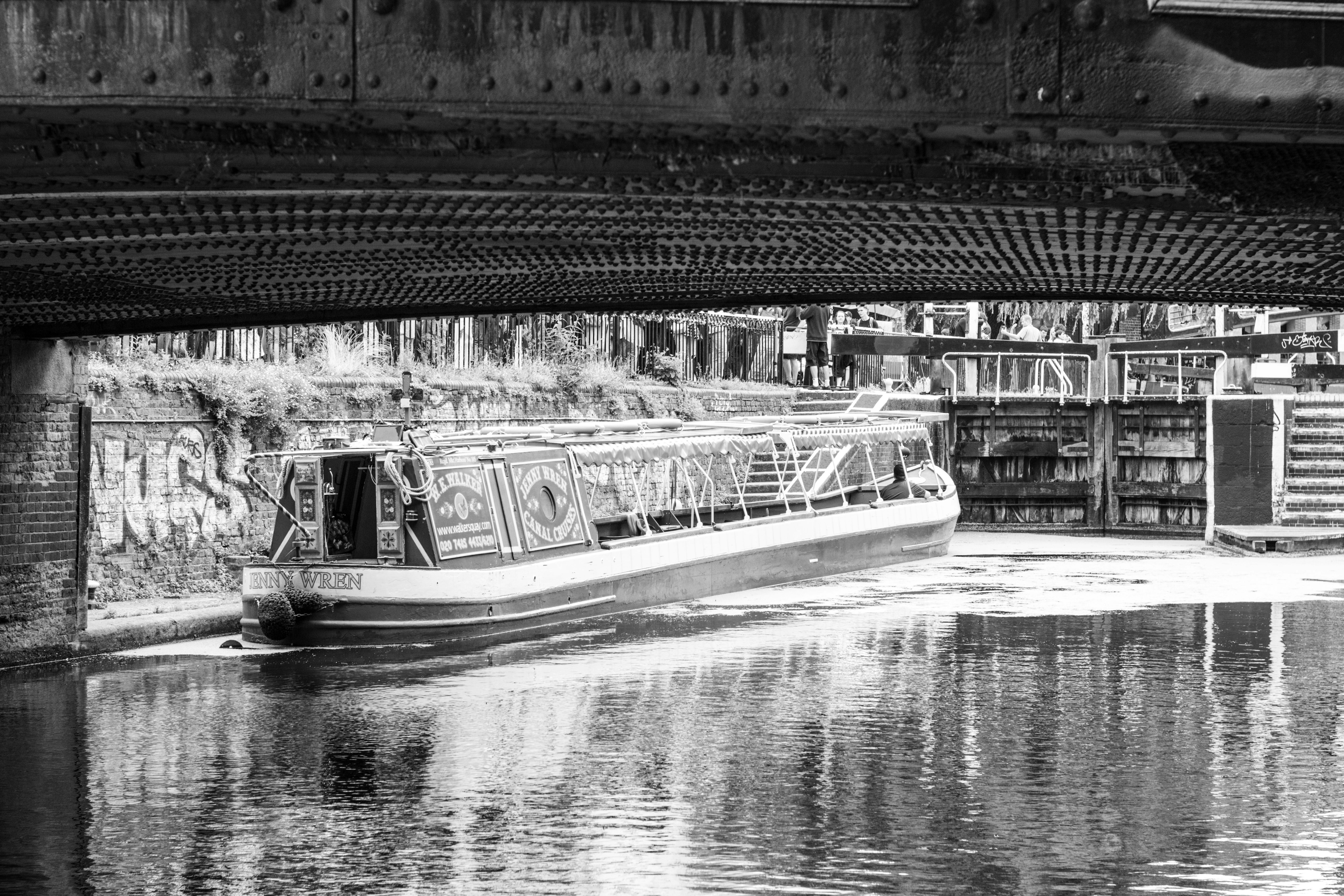 Photo by nathanbartlettphotography