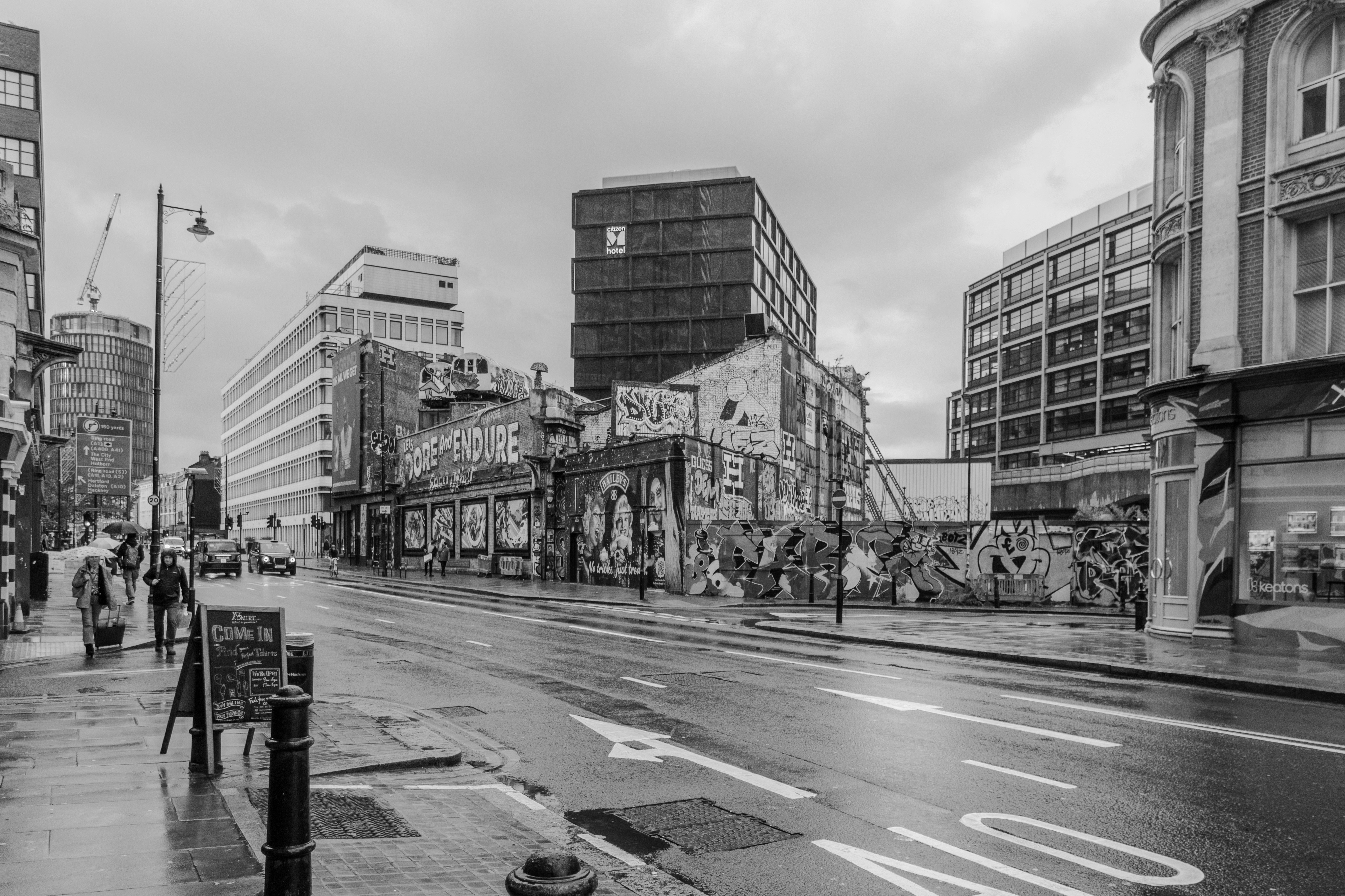 Photo by nathanbartlettphotography