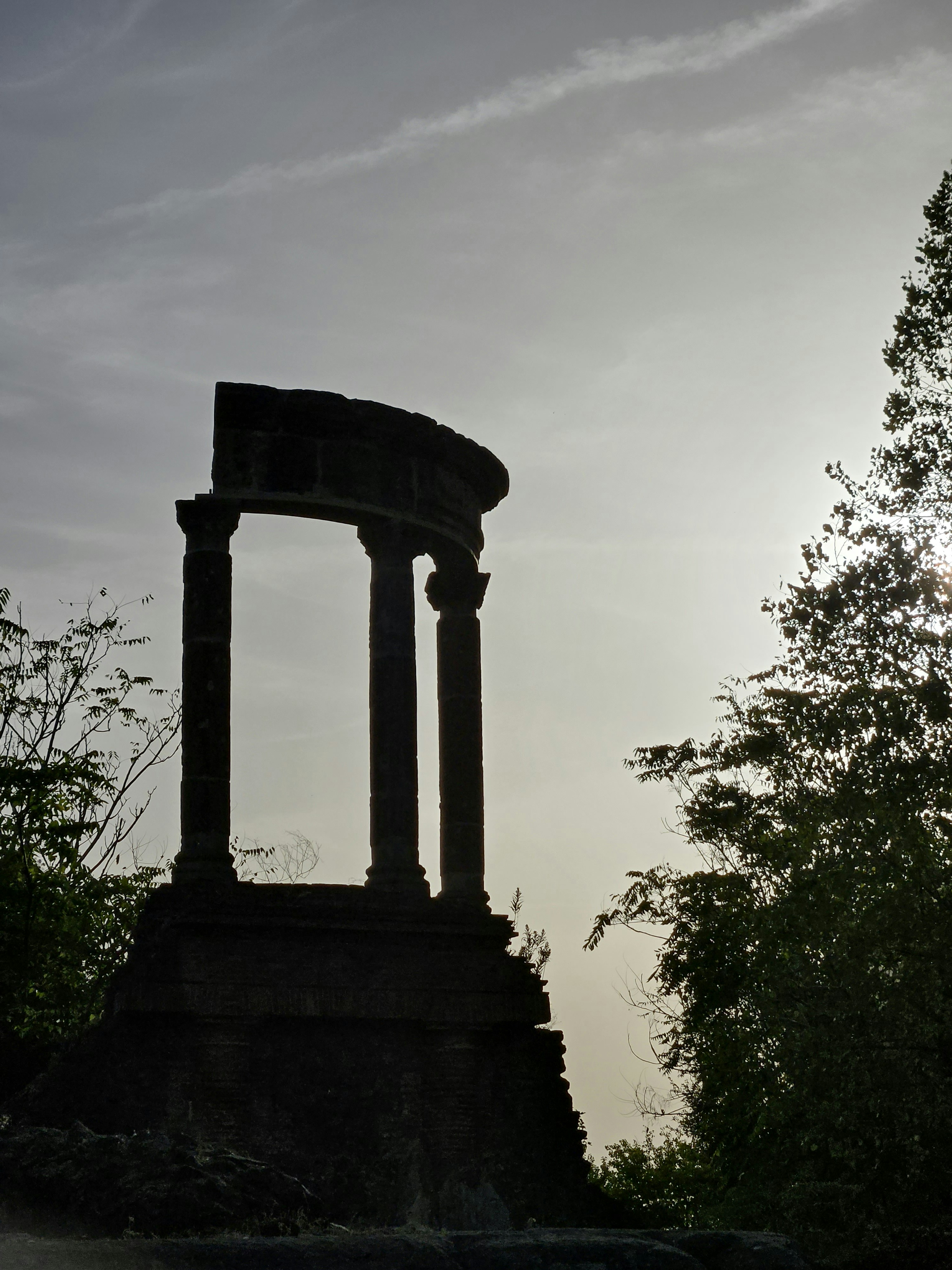 Photo by ochristosdemeneipiaedw