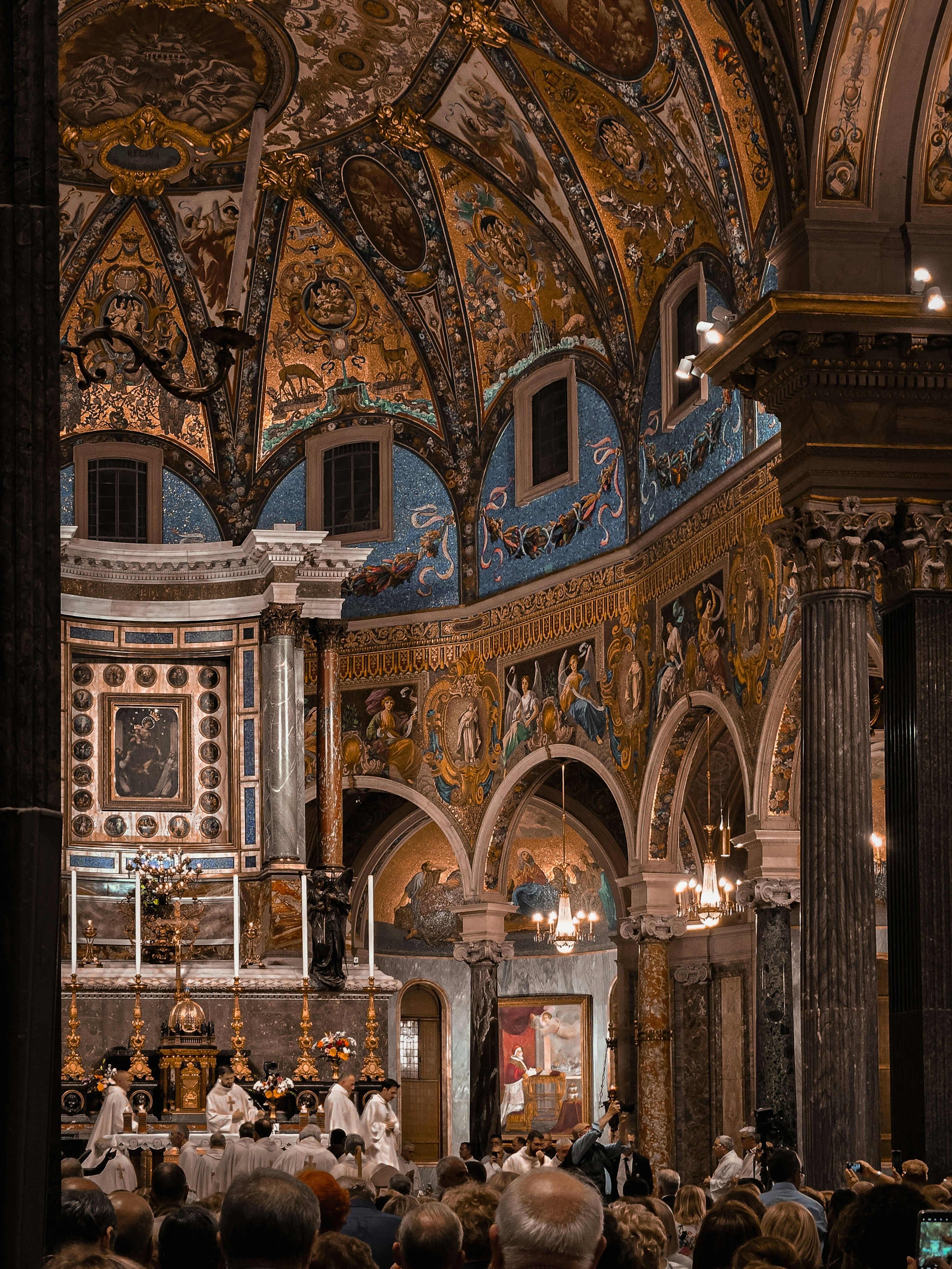 Photo by ochristosdemeneipiaedw