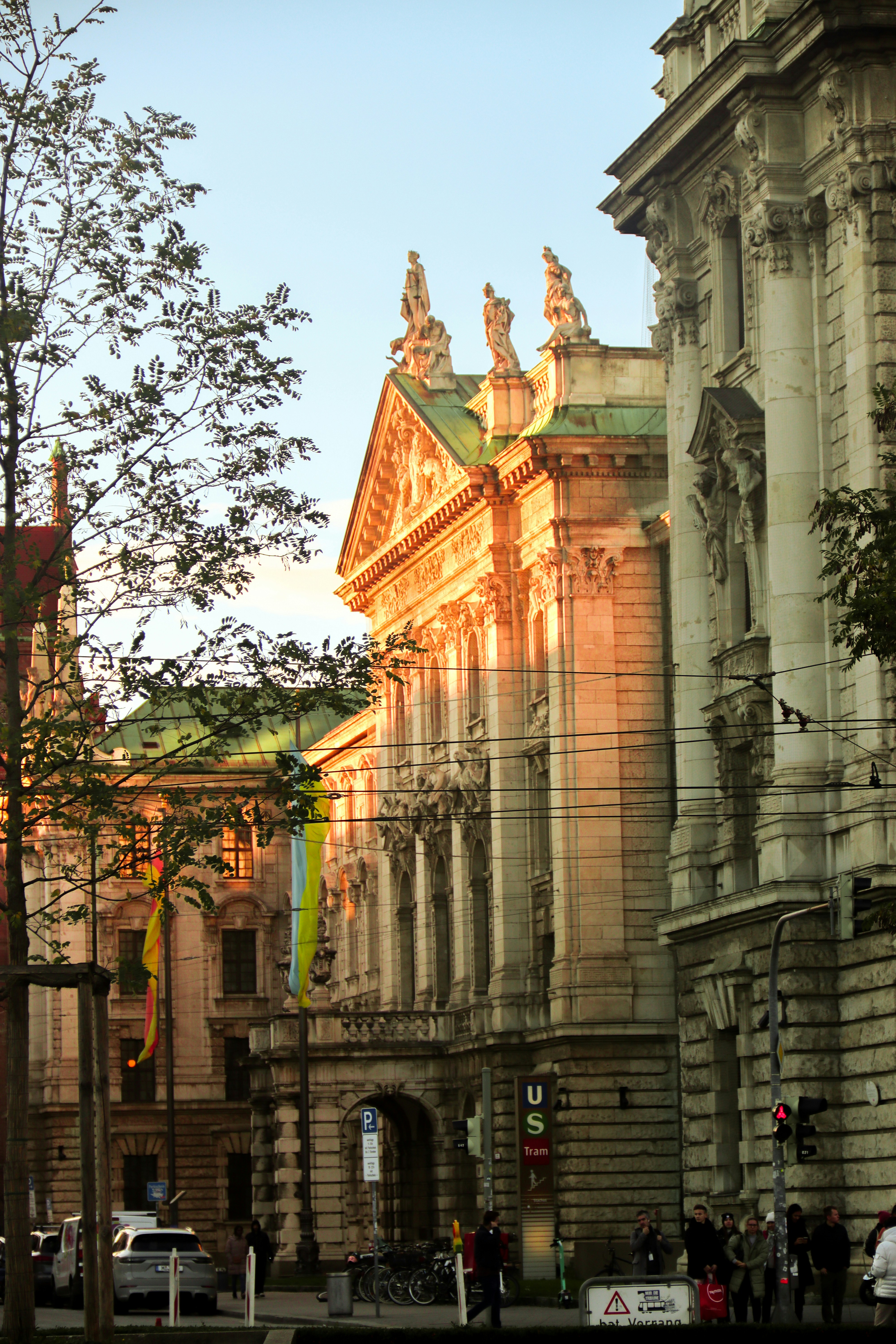 Photo by detait