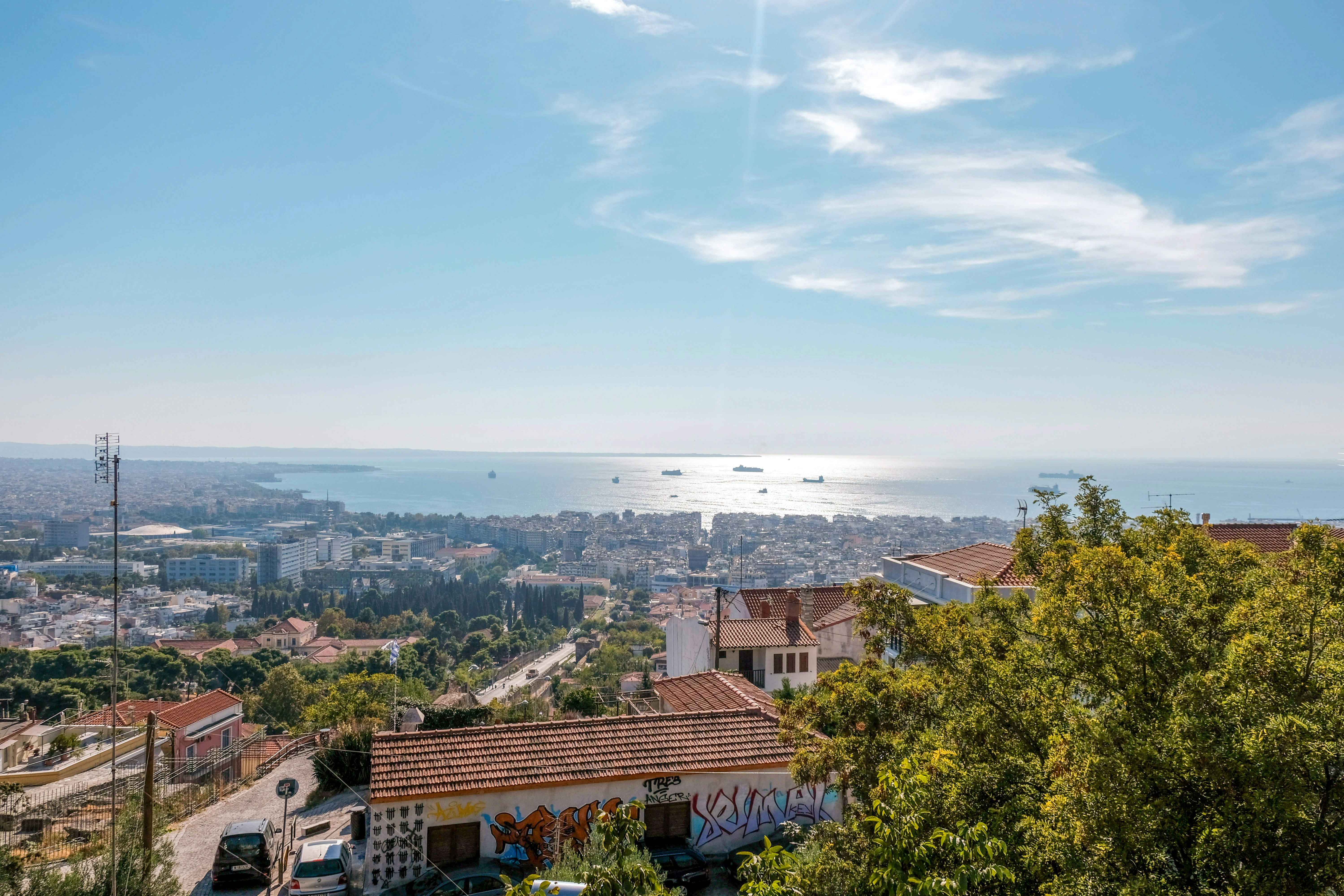 Photo by doodelspics