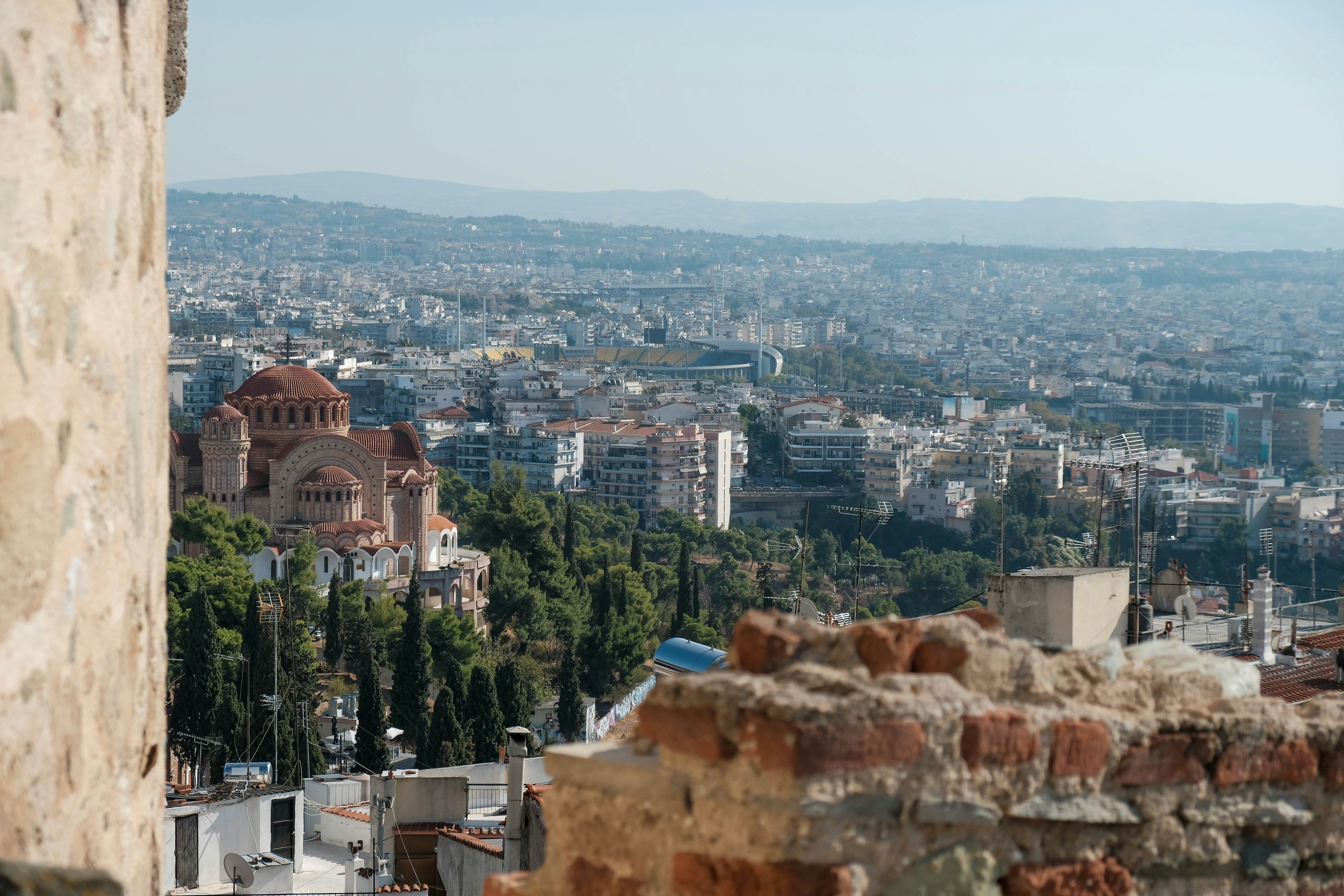 Photo by doodelspics