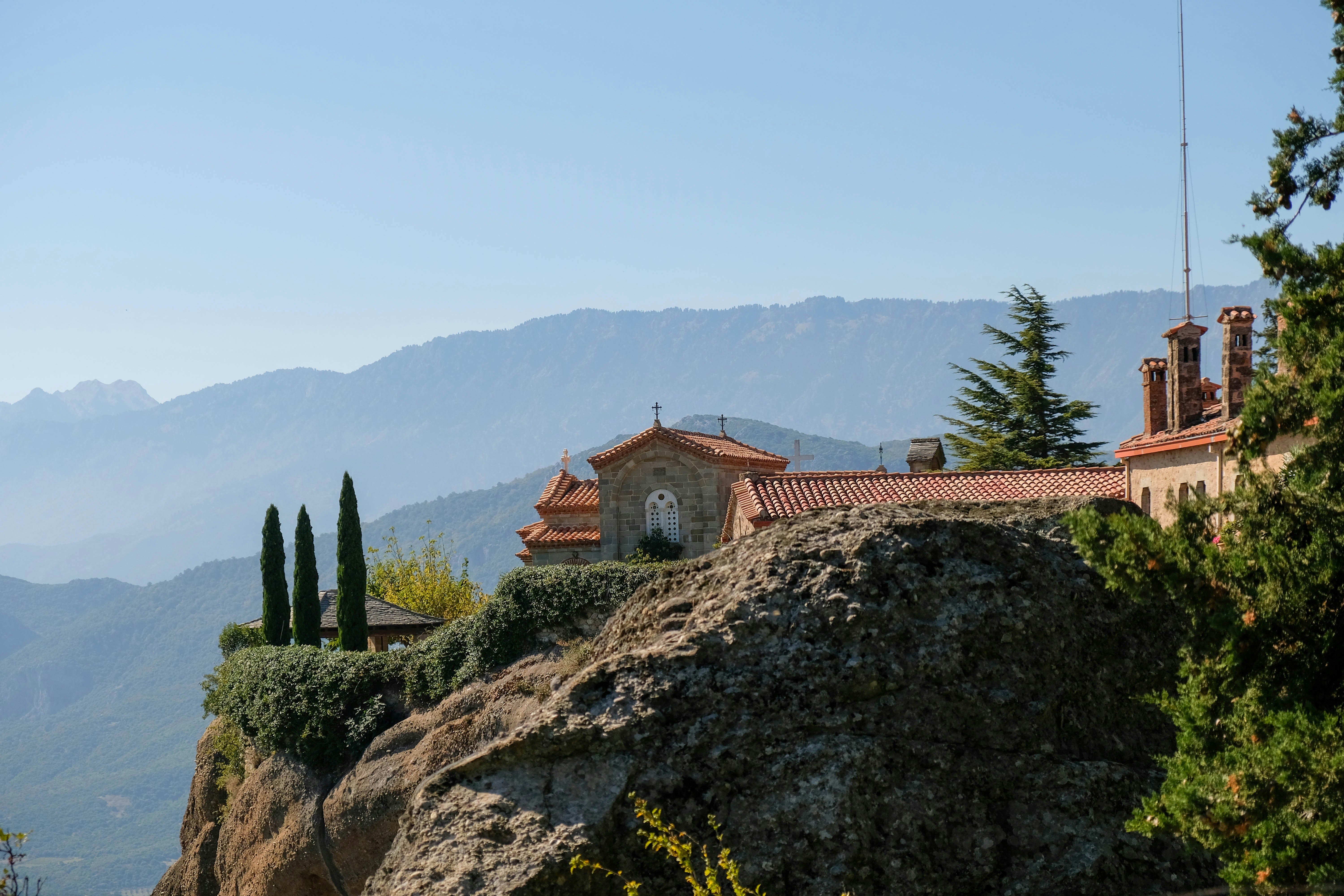 Photo by doodelspics