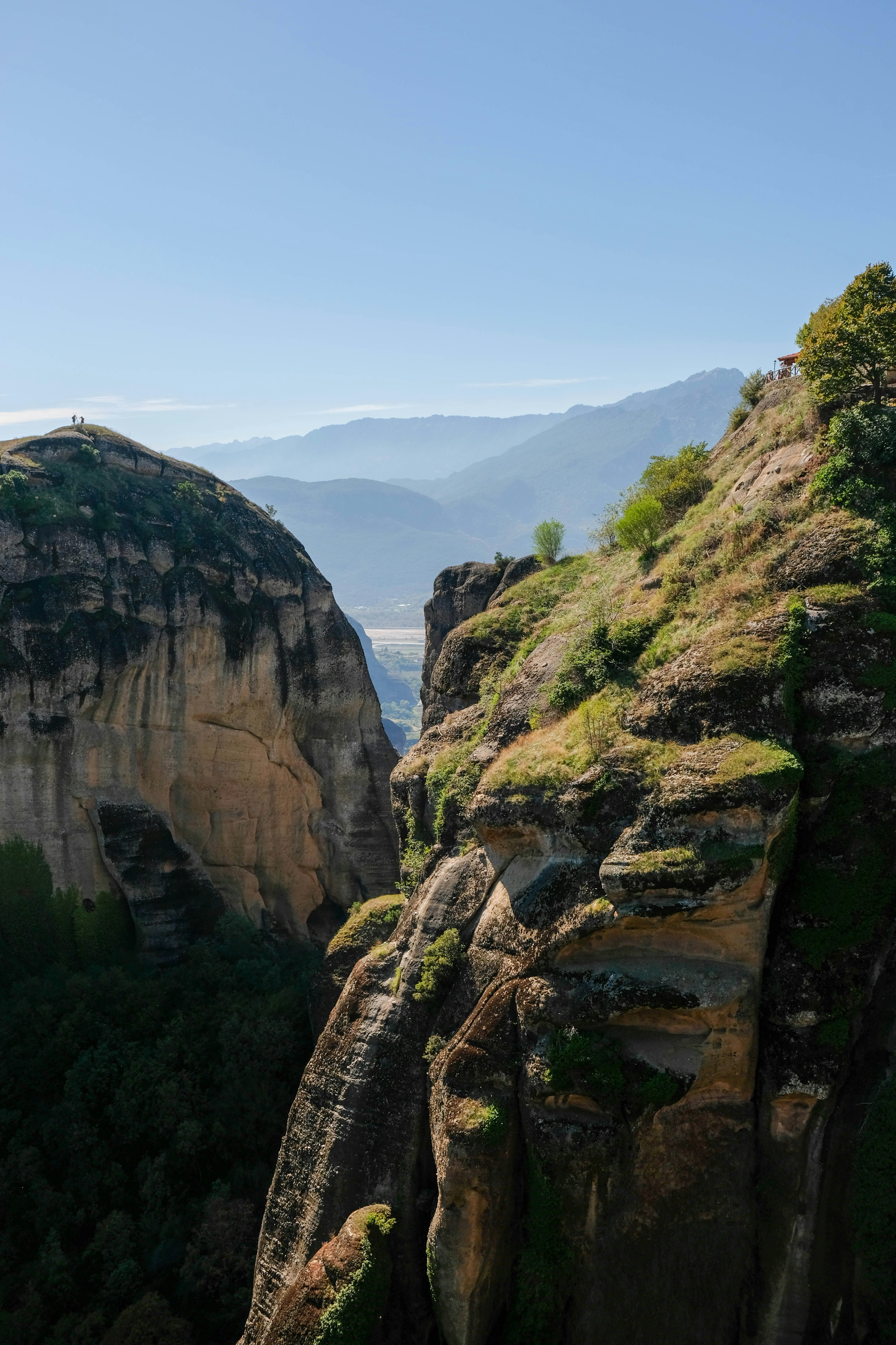 Photo by doodelspics