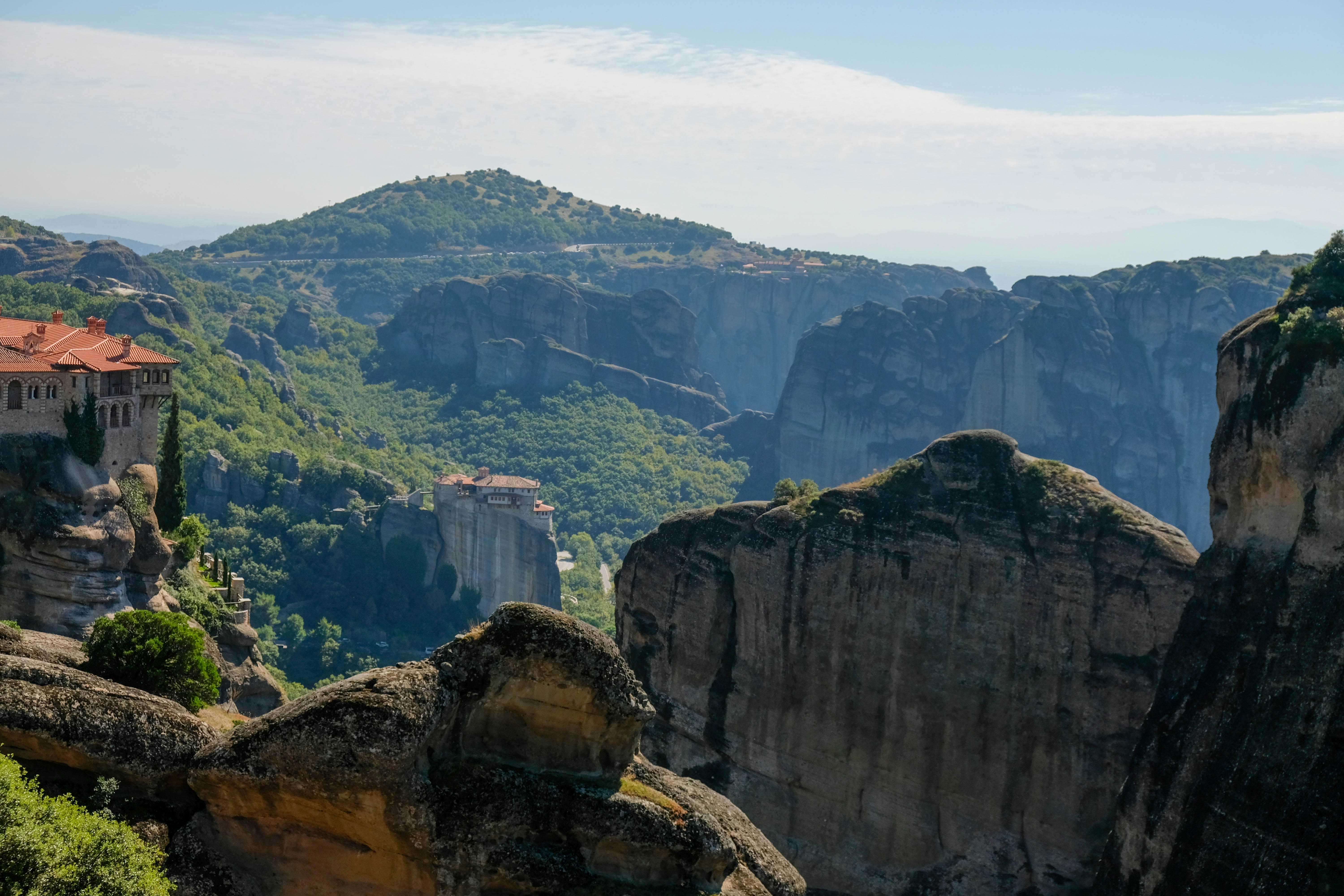 Photo by doodelspics