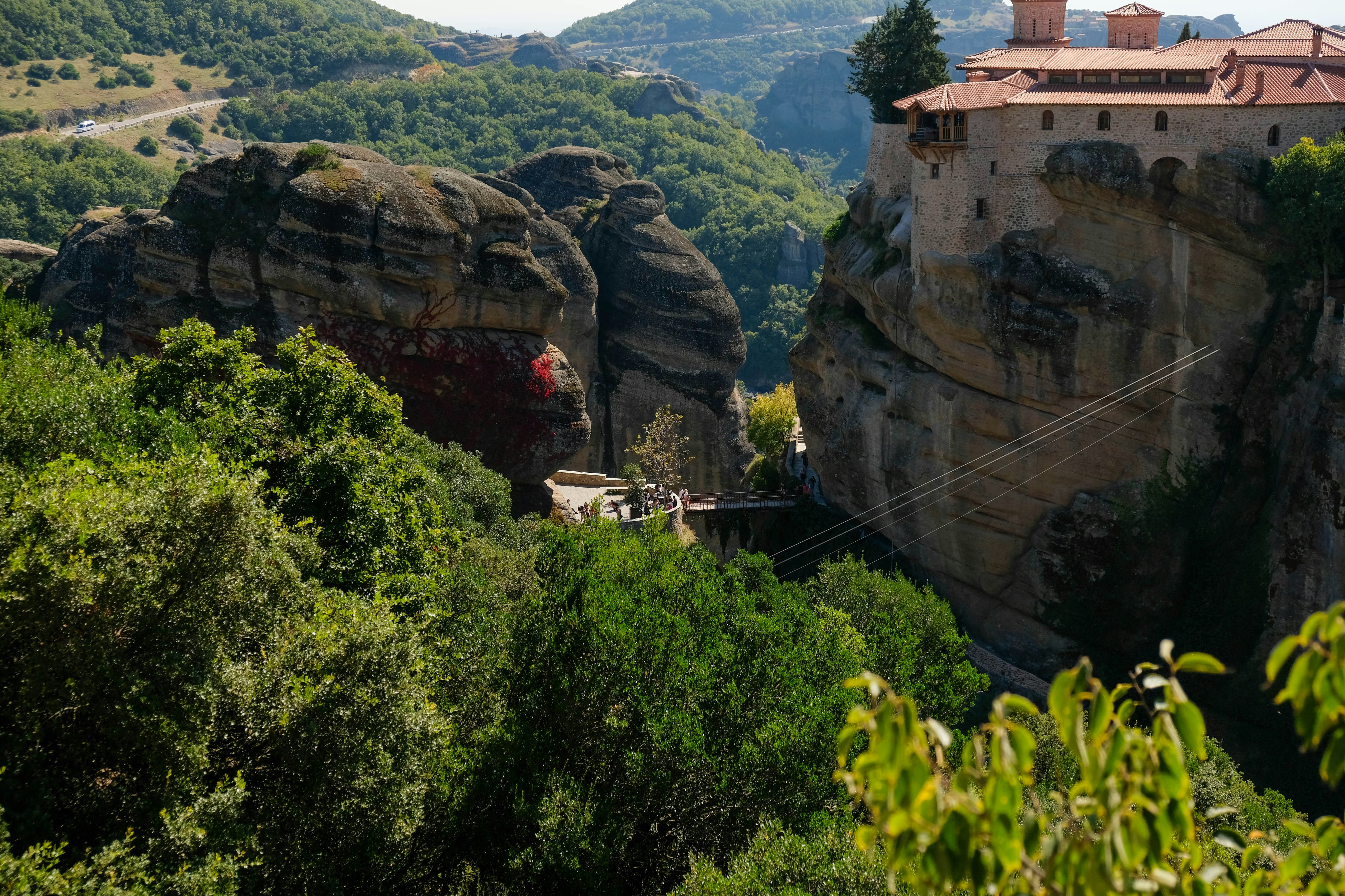 Photo by doodelspics