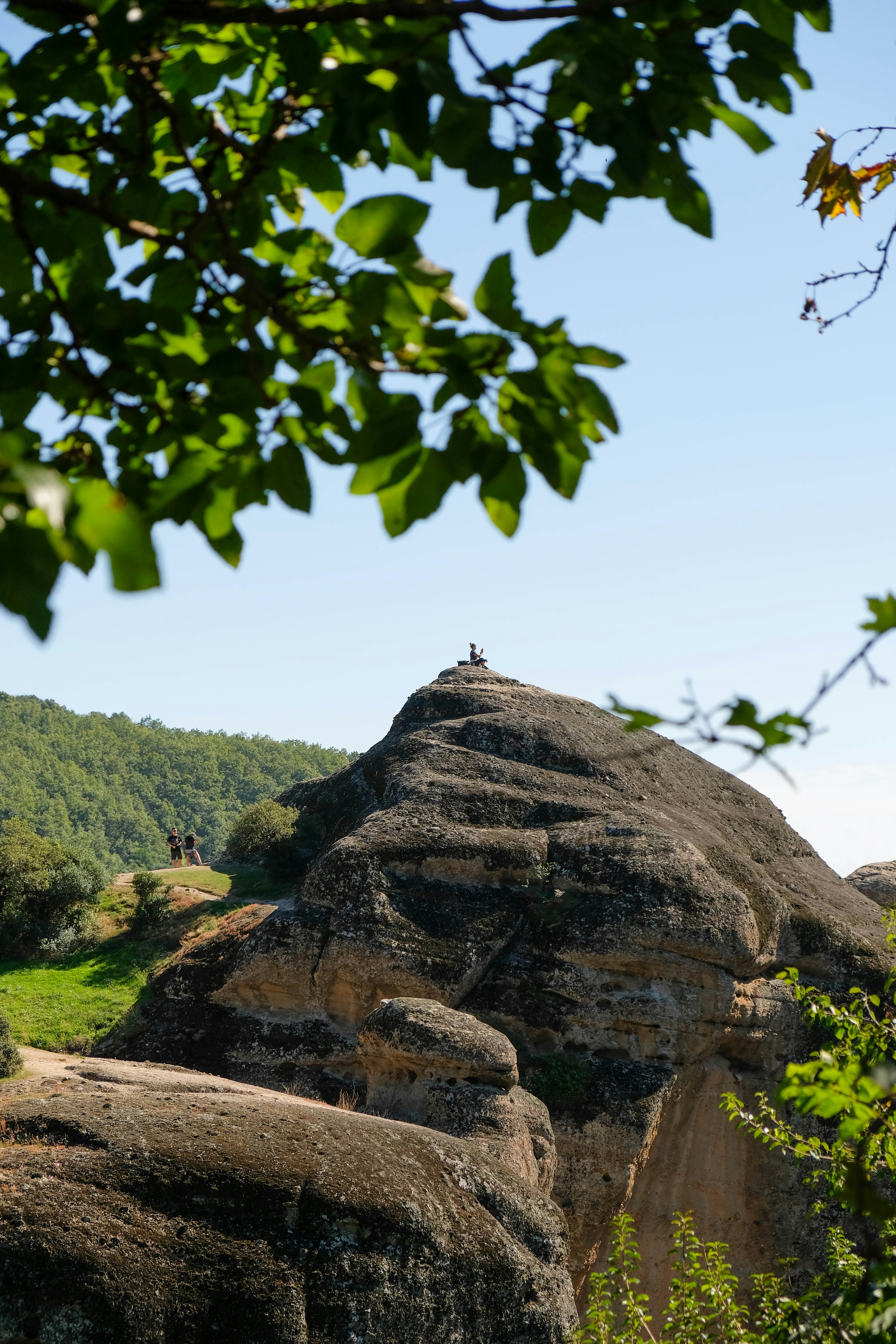 Photo by doodelspics