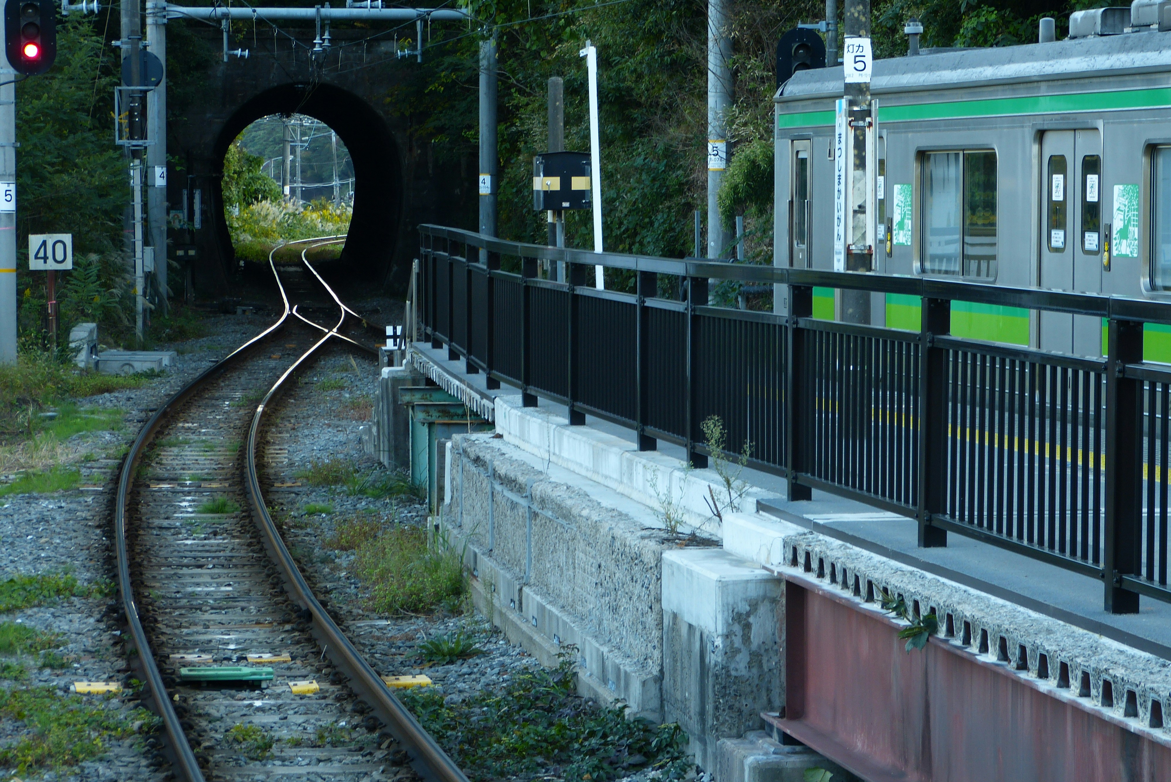 Photo by infinitytony