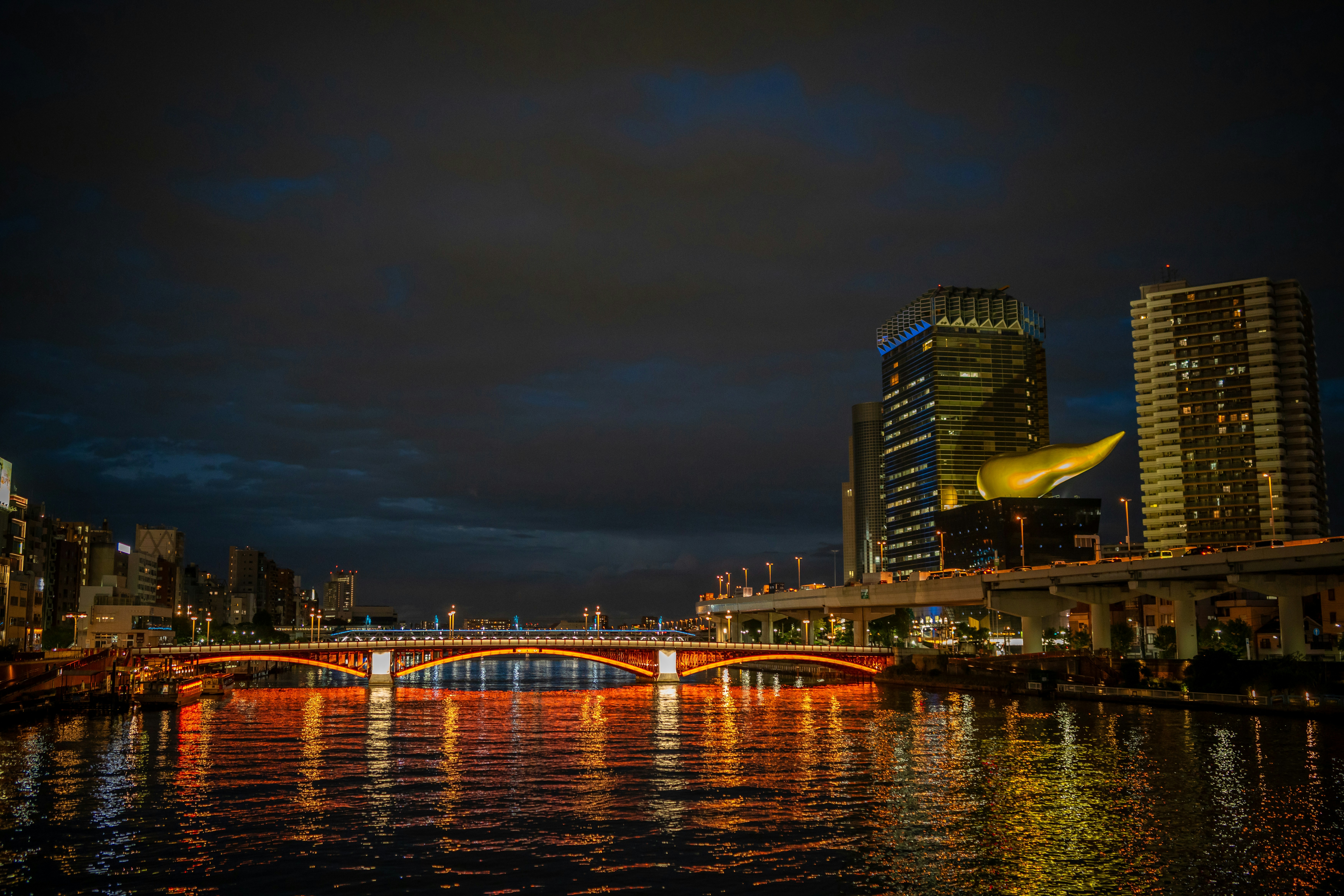 Photo by faustogarmen