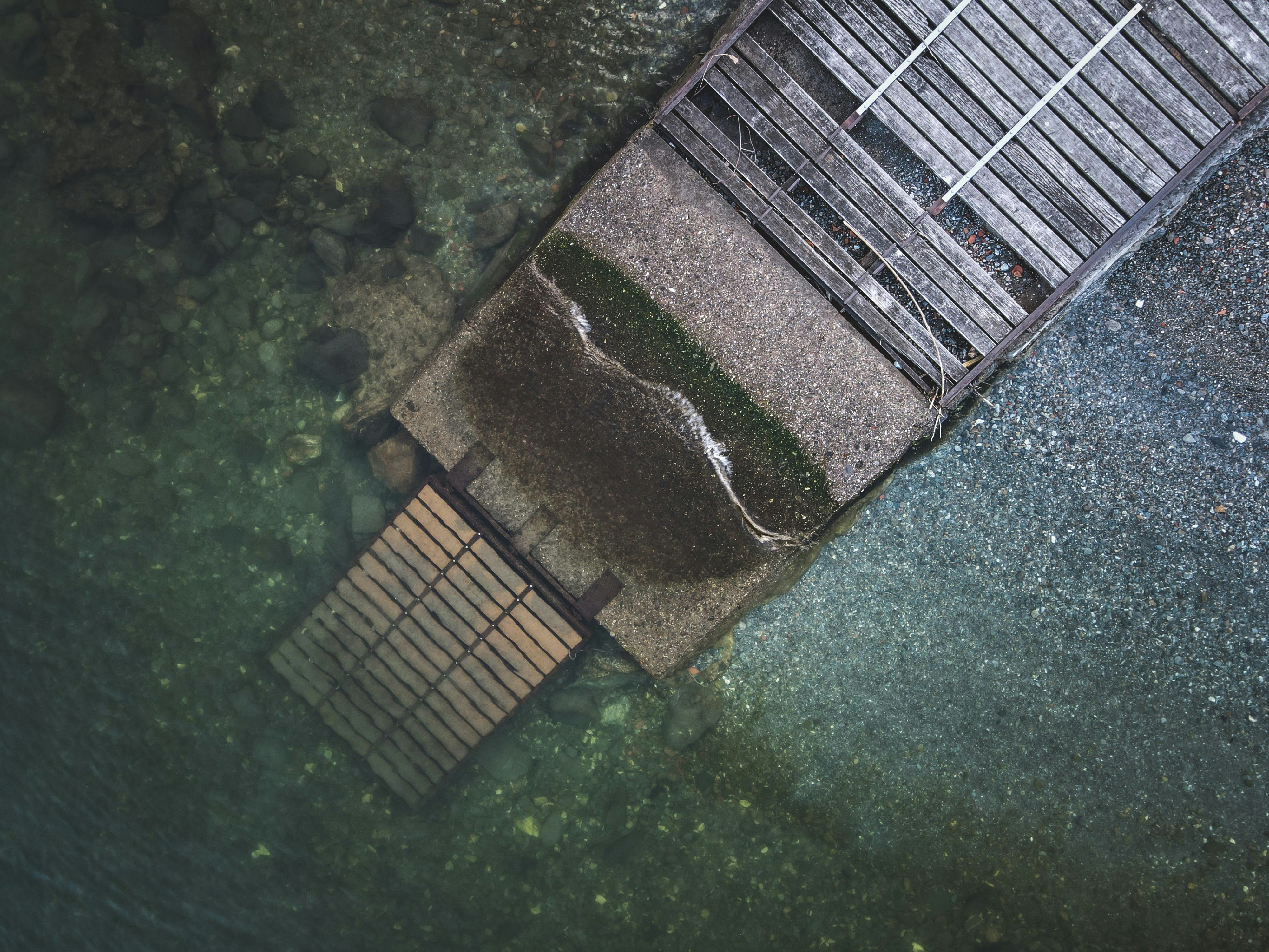 Photo by francesco_ungaro