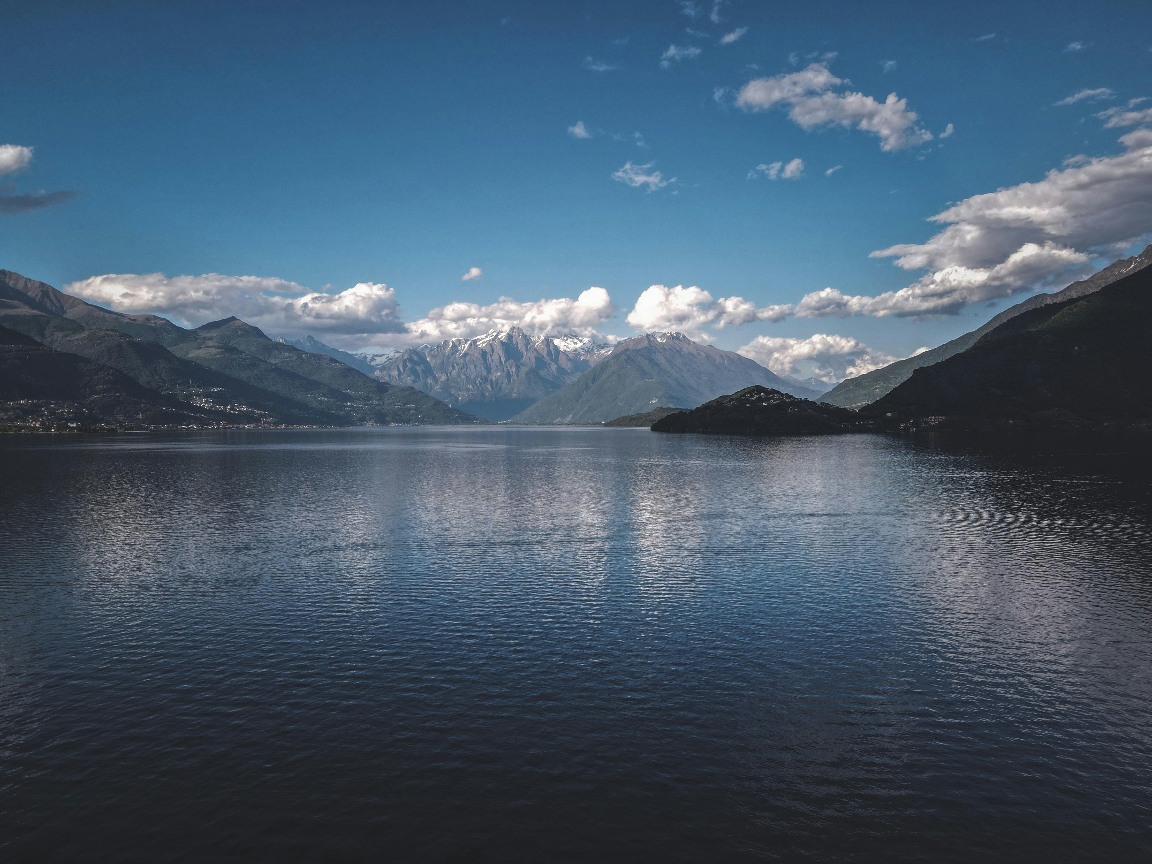 Photo by francesco_ungaro