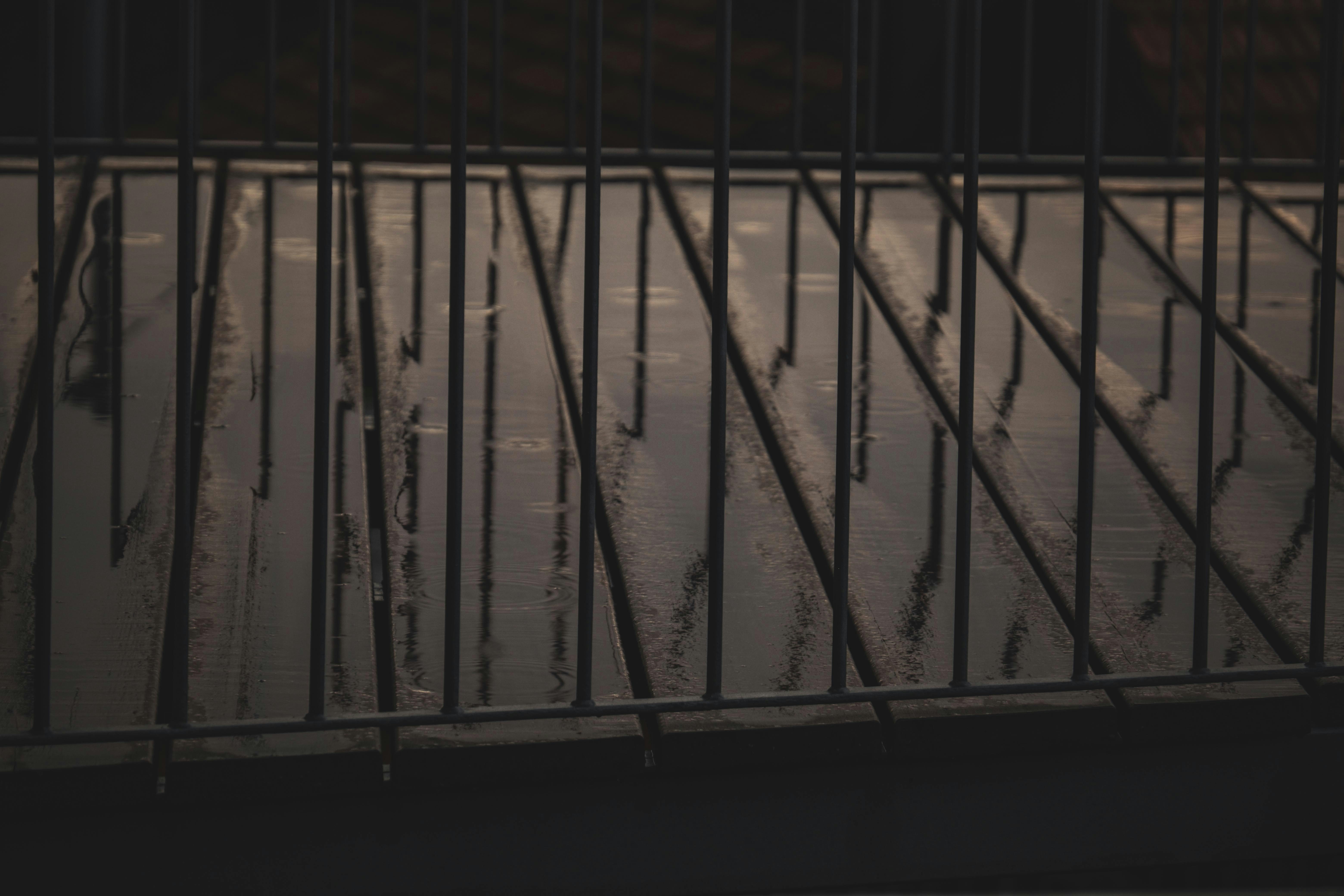 Photo by francesco_ungaro