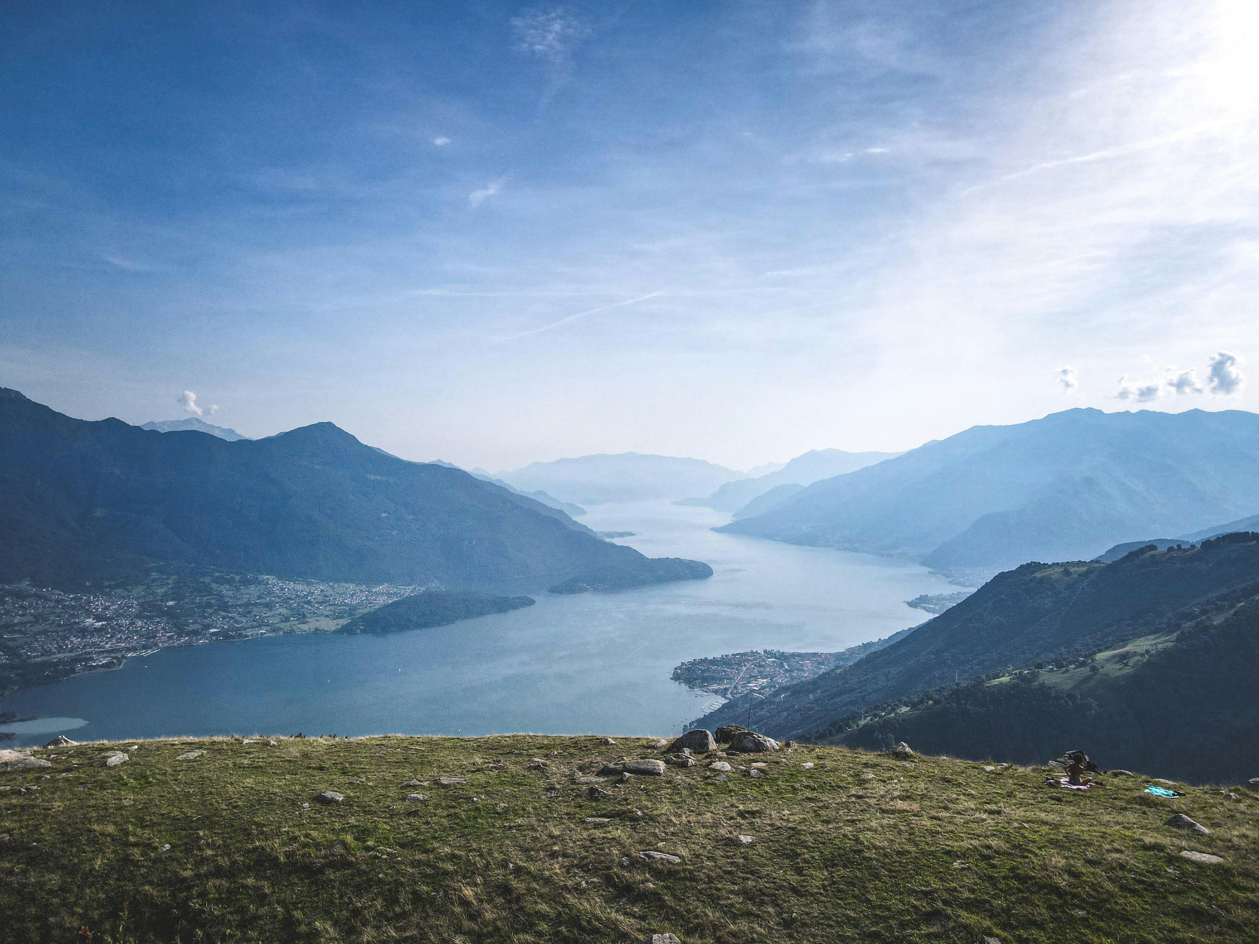 Photo by francesco_ungaro