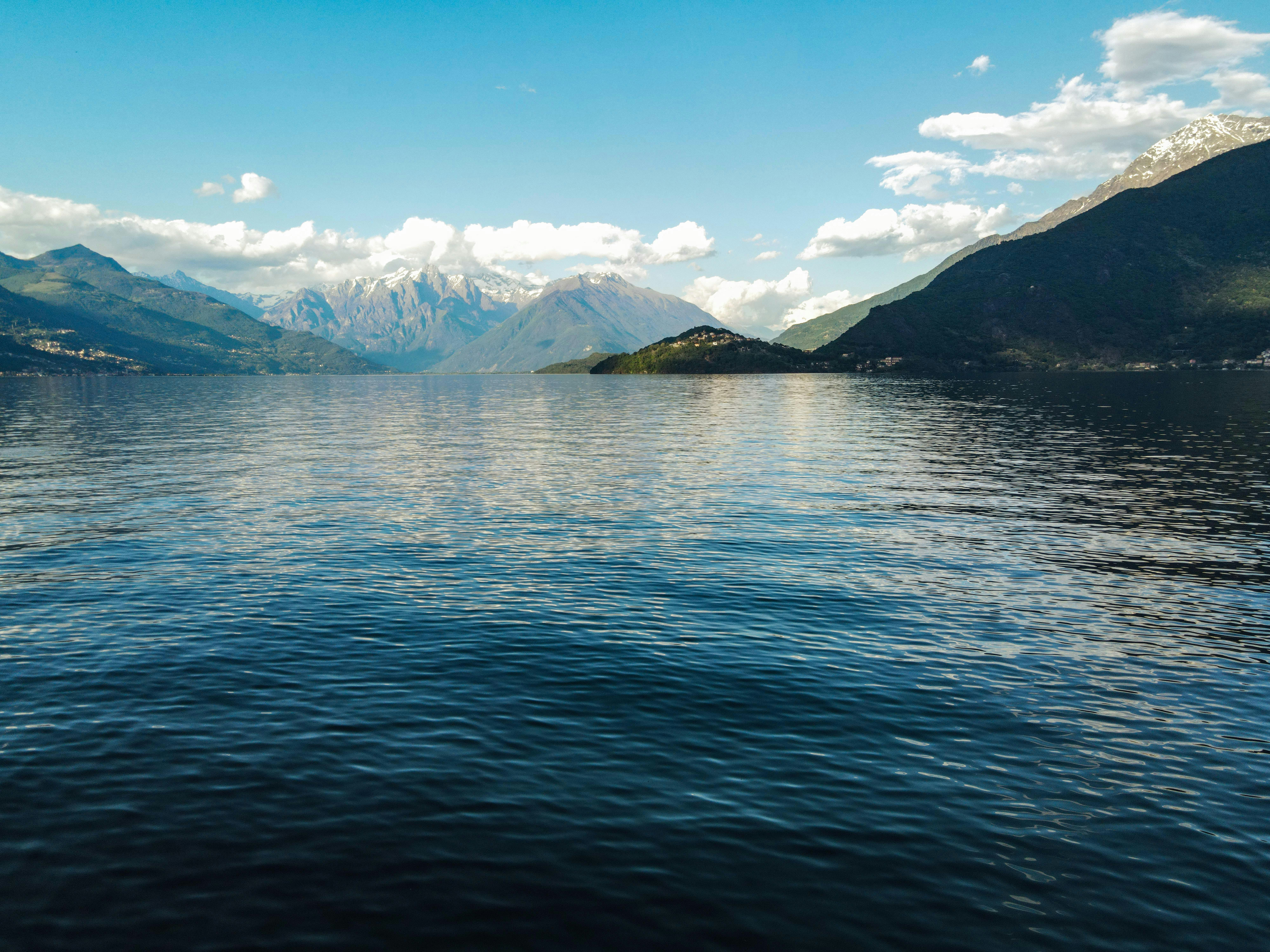 Photo by francesco_ungaro