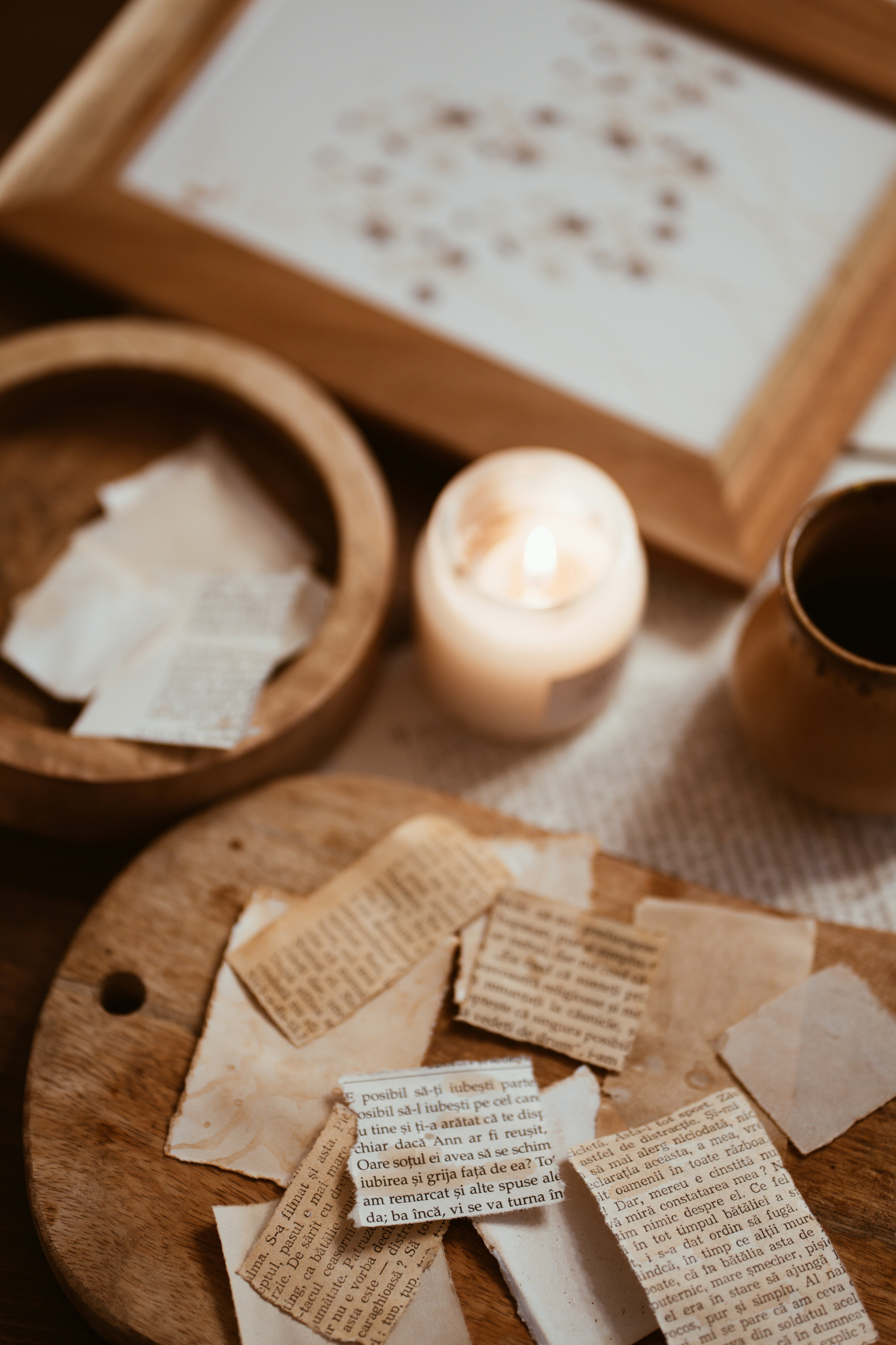 Photo by olimpiaborodiunsplash