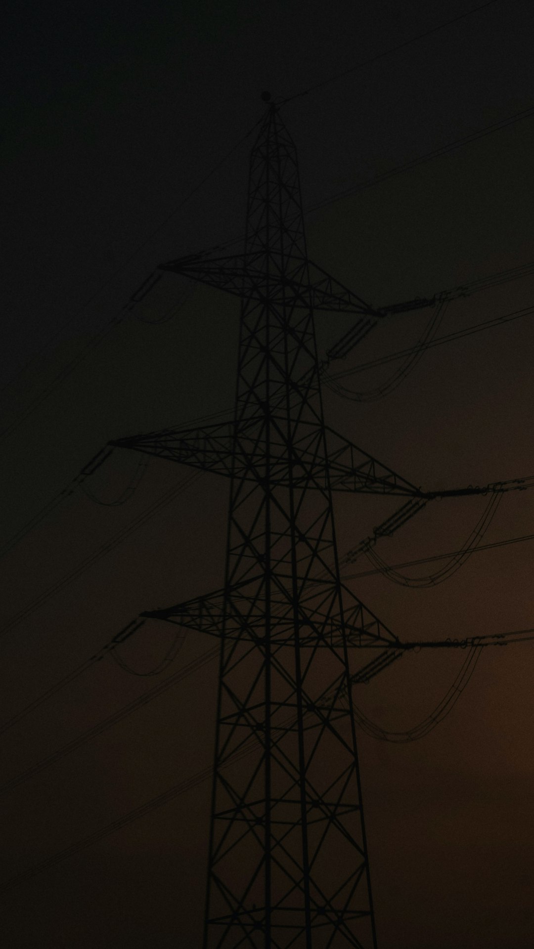 A deep dive into the impact of AWS downtime on today's digital landscape A deep dive into the impact of AWS downtime on today's digital landscape
