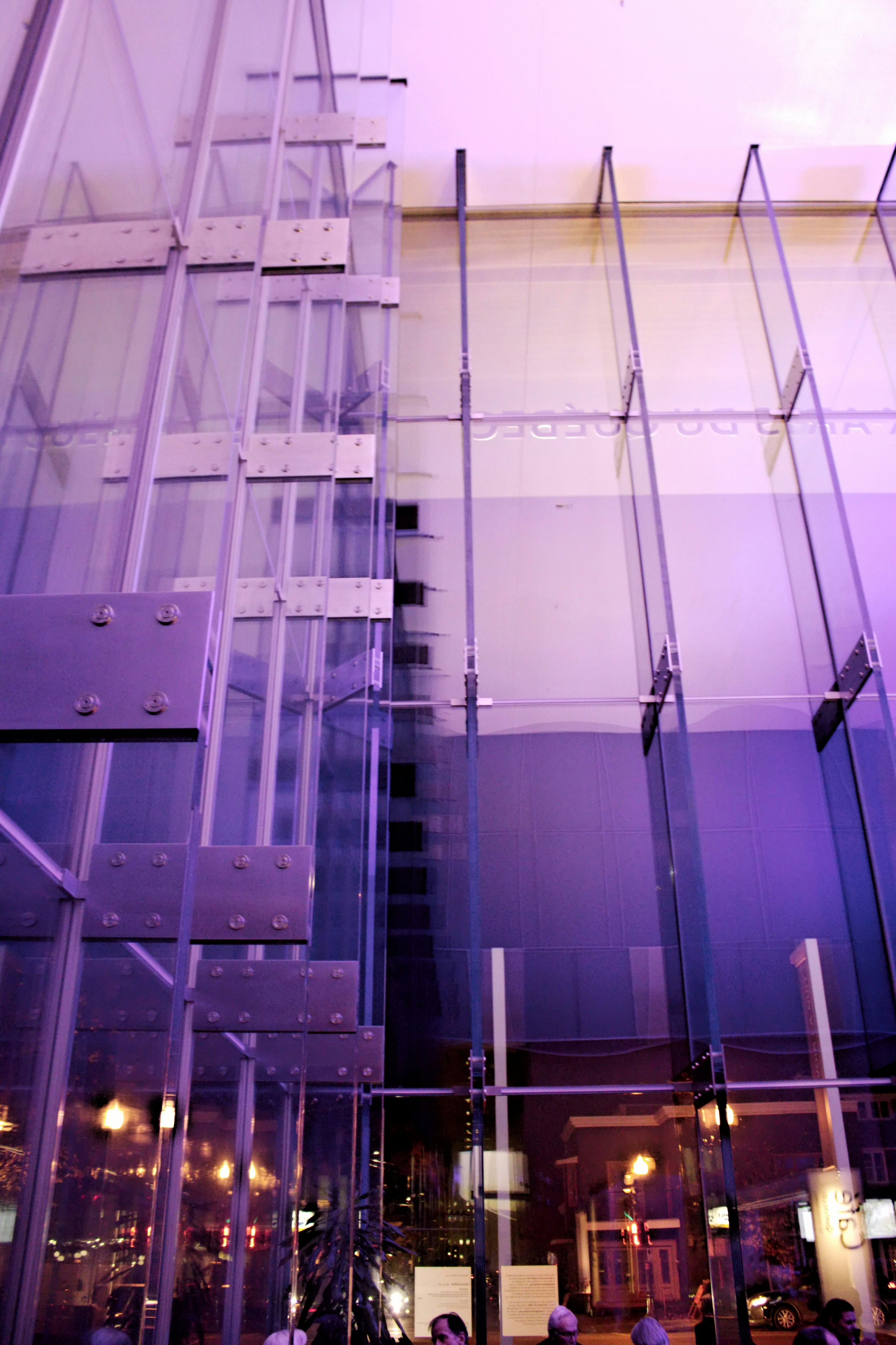 Sistema de alarma Ajax