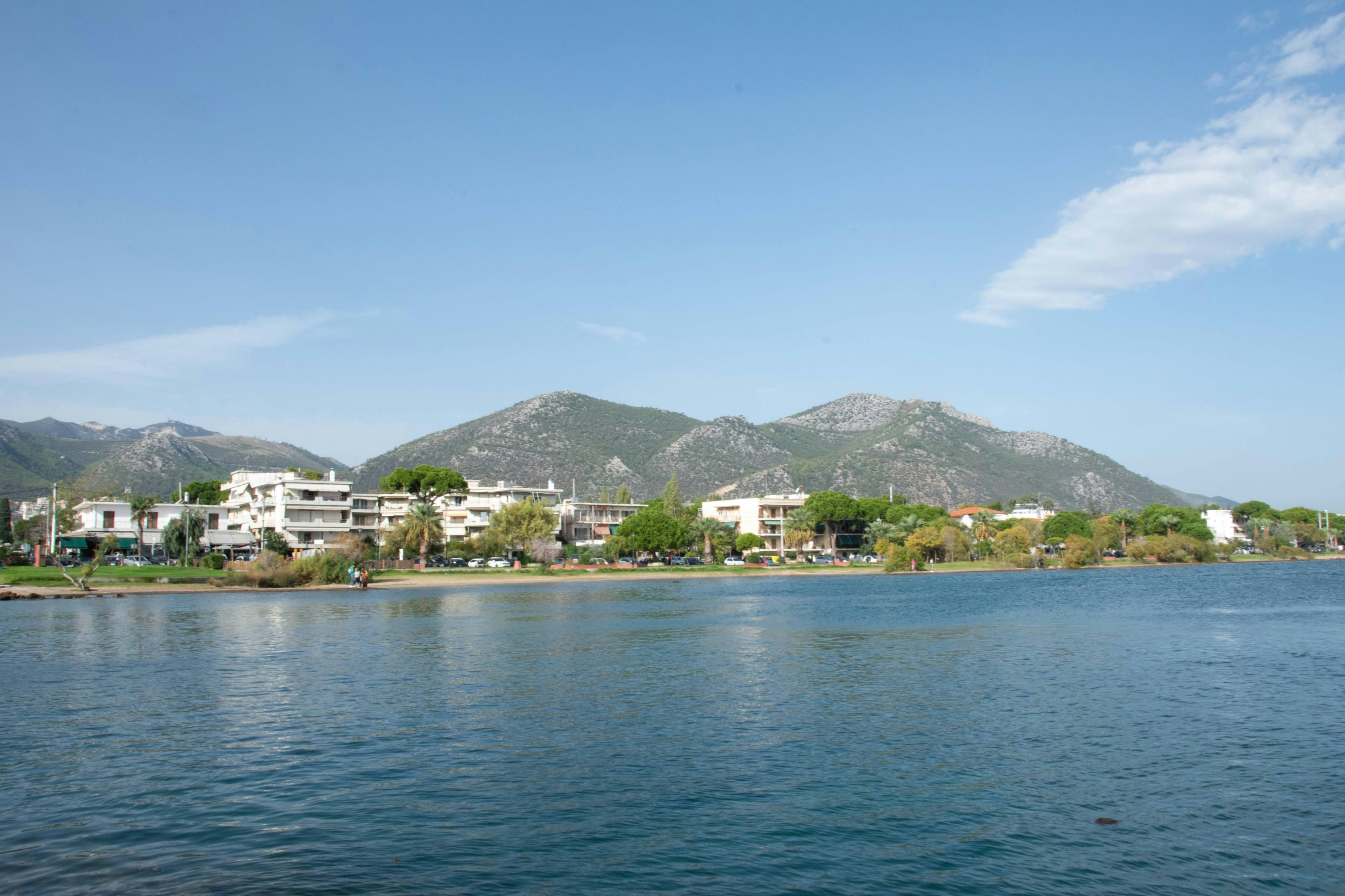 Photo by tobyjay2010