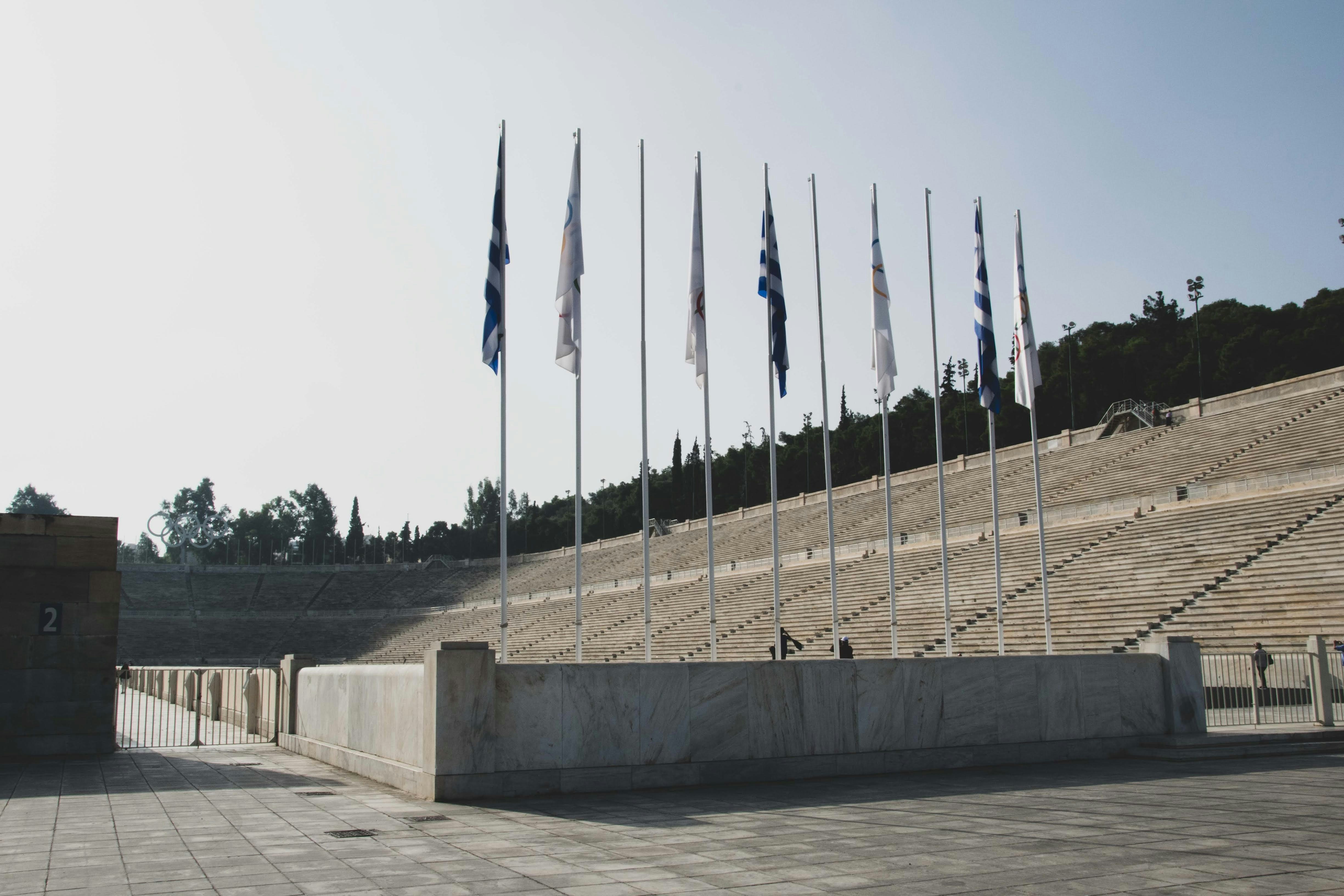 Nie żyje Romuald Ajchler – wieloletni poseł Lewicy