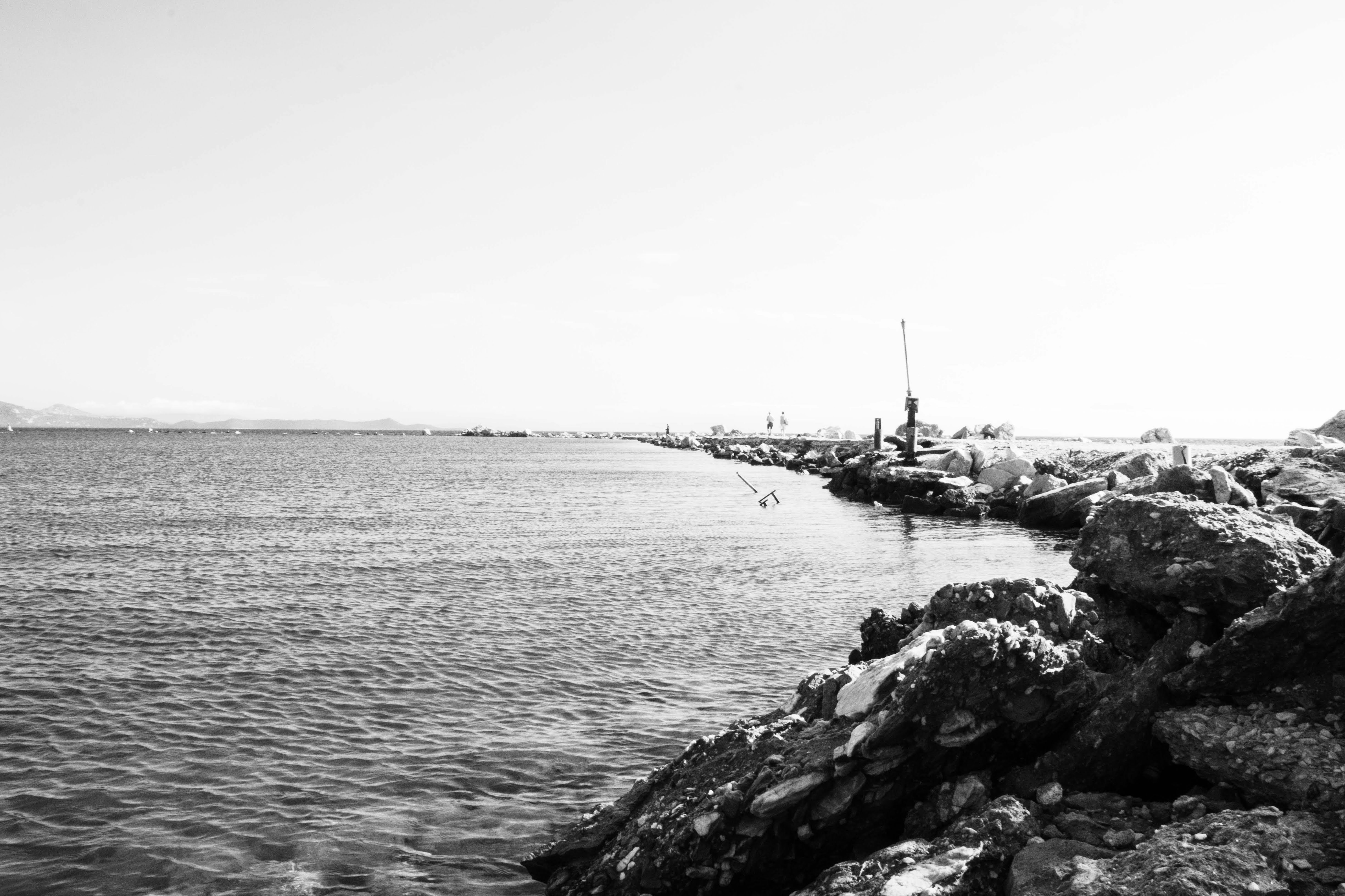 Photo by tobyjay2010