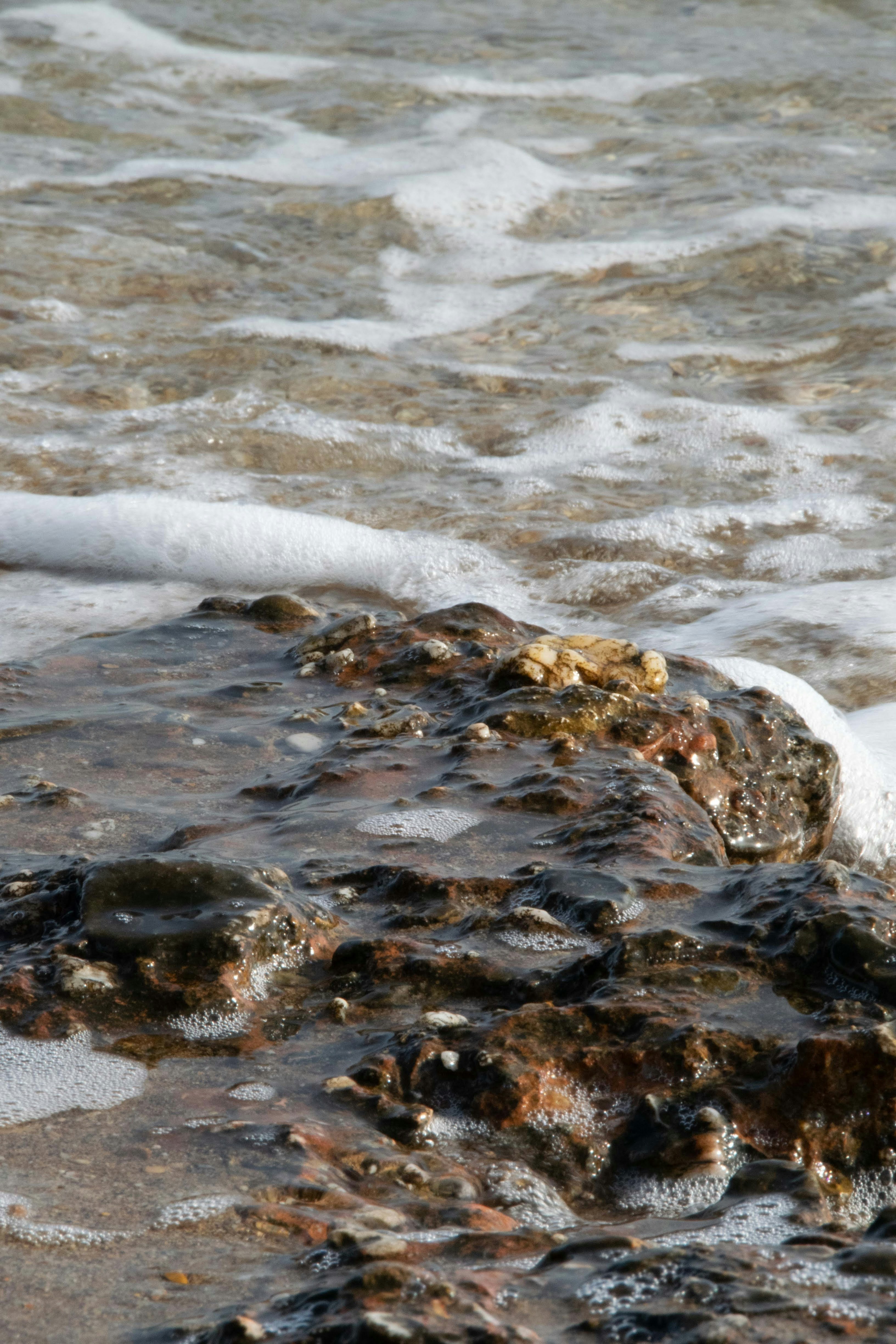 Photo by tobyjay2010