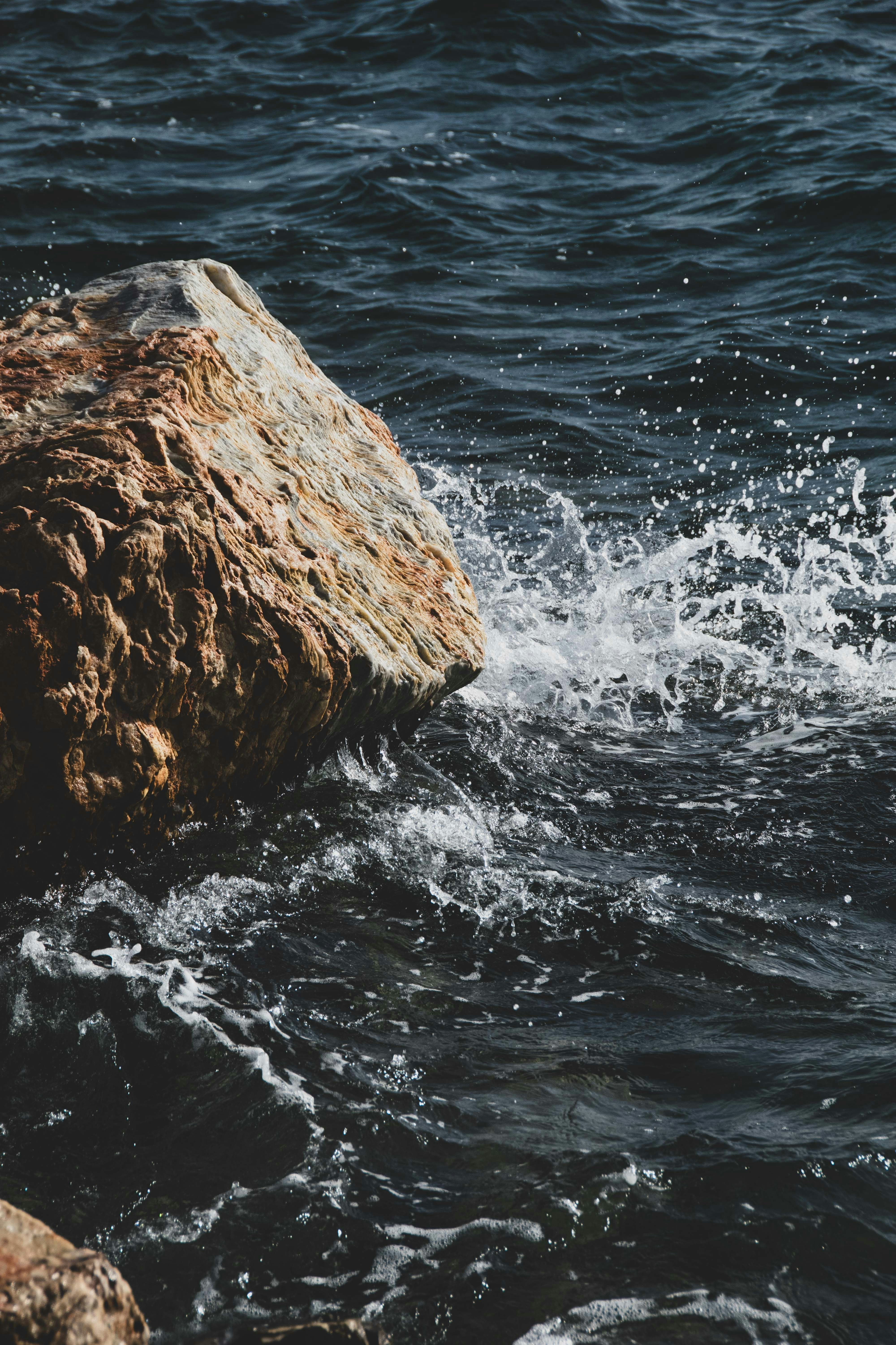 Photo by tobyjay2010