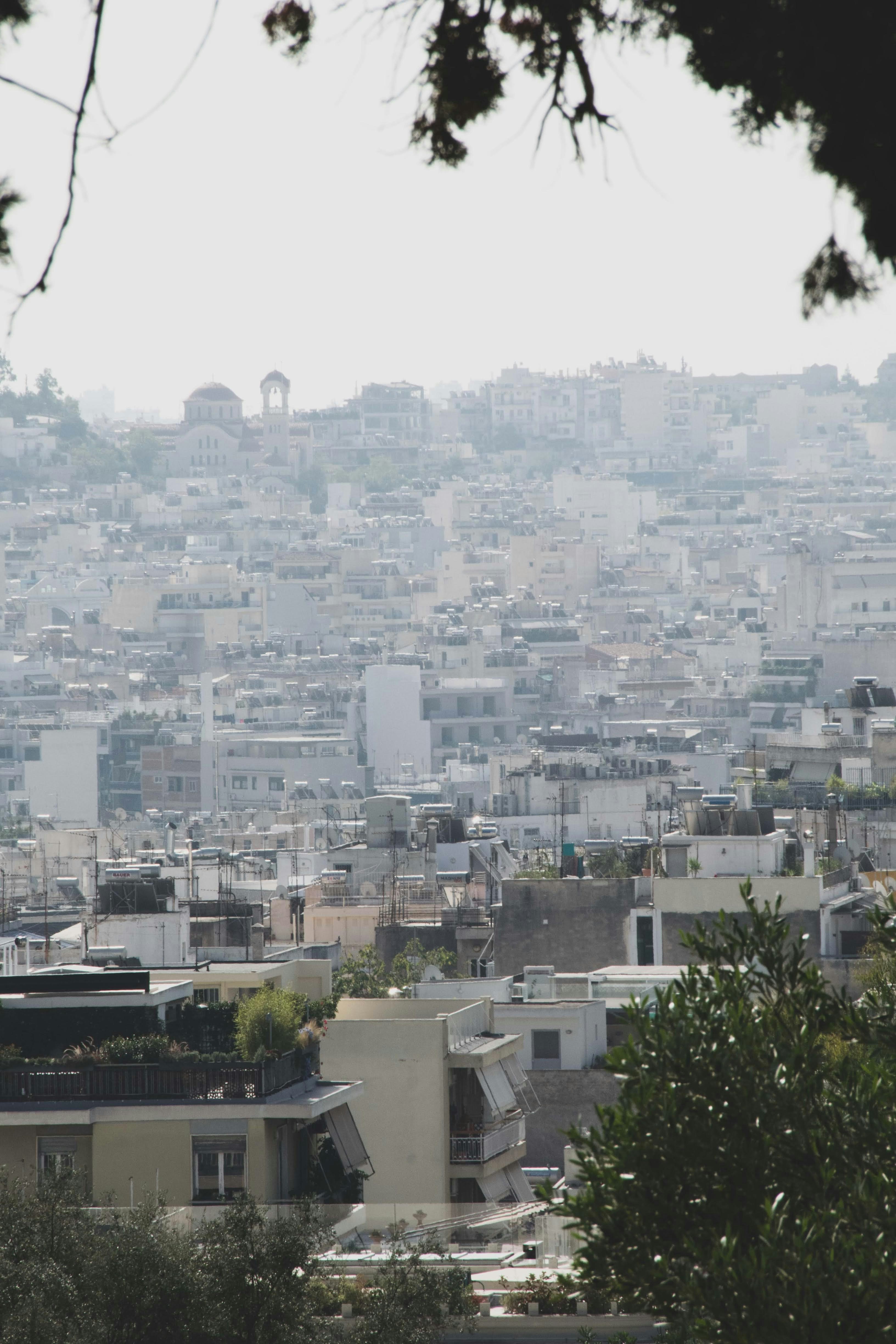 Photo by tobyjay2010