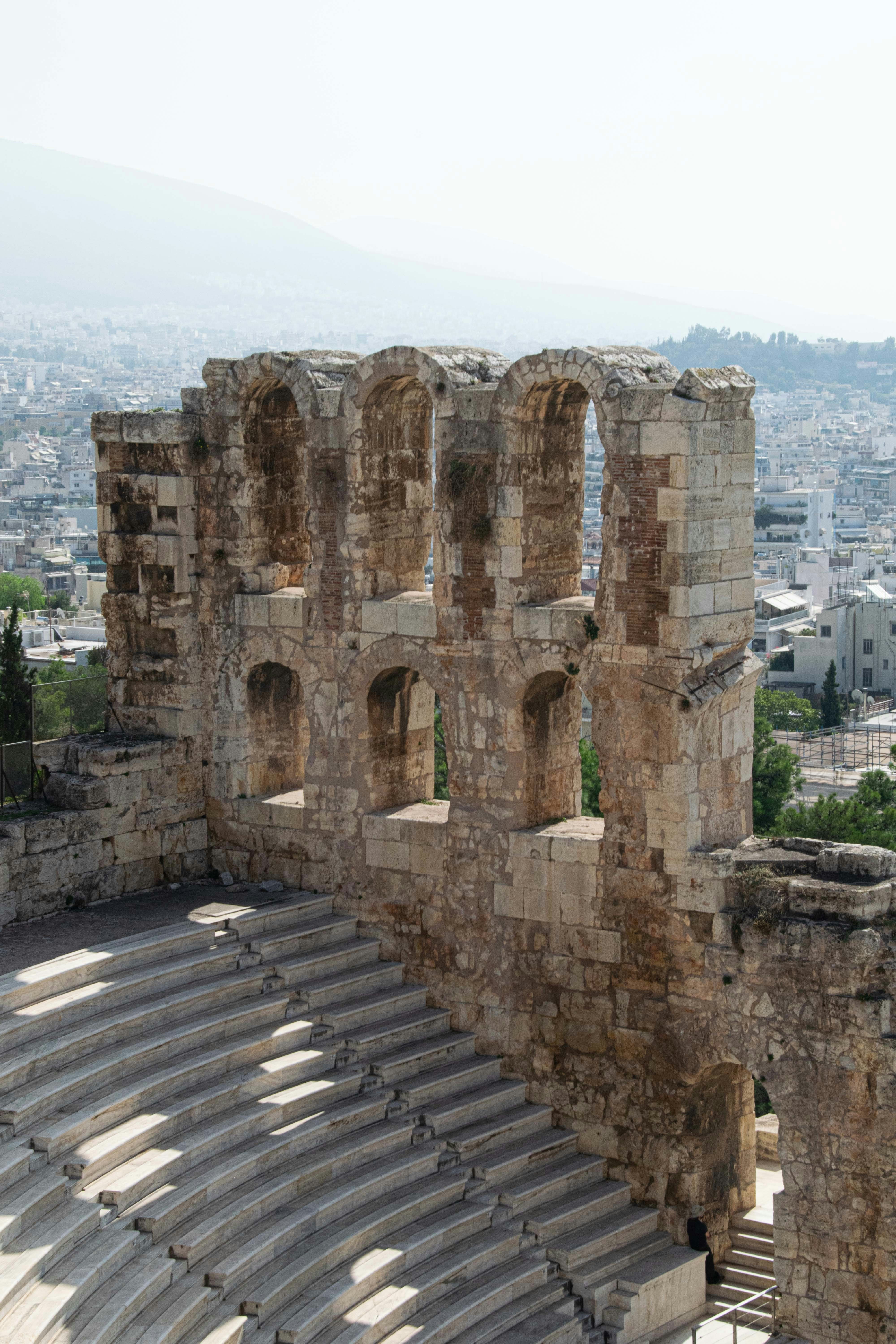 Photo by tobyjay2010