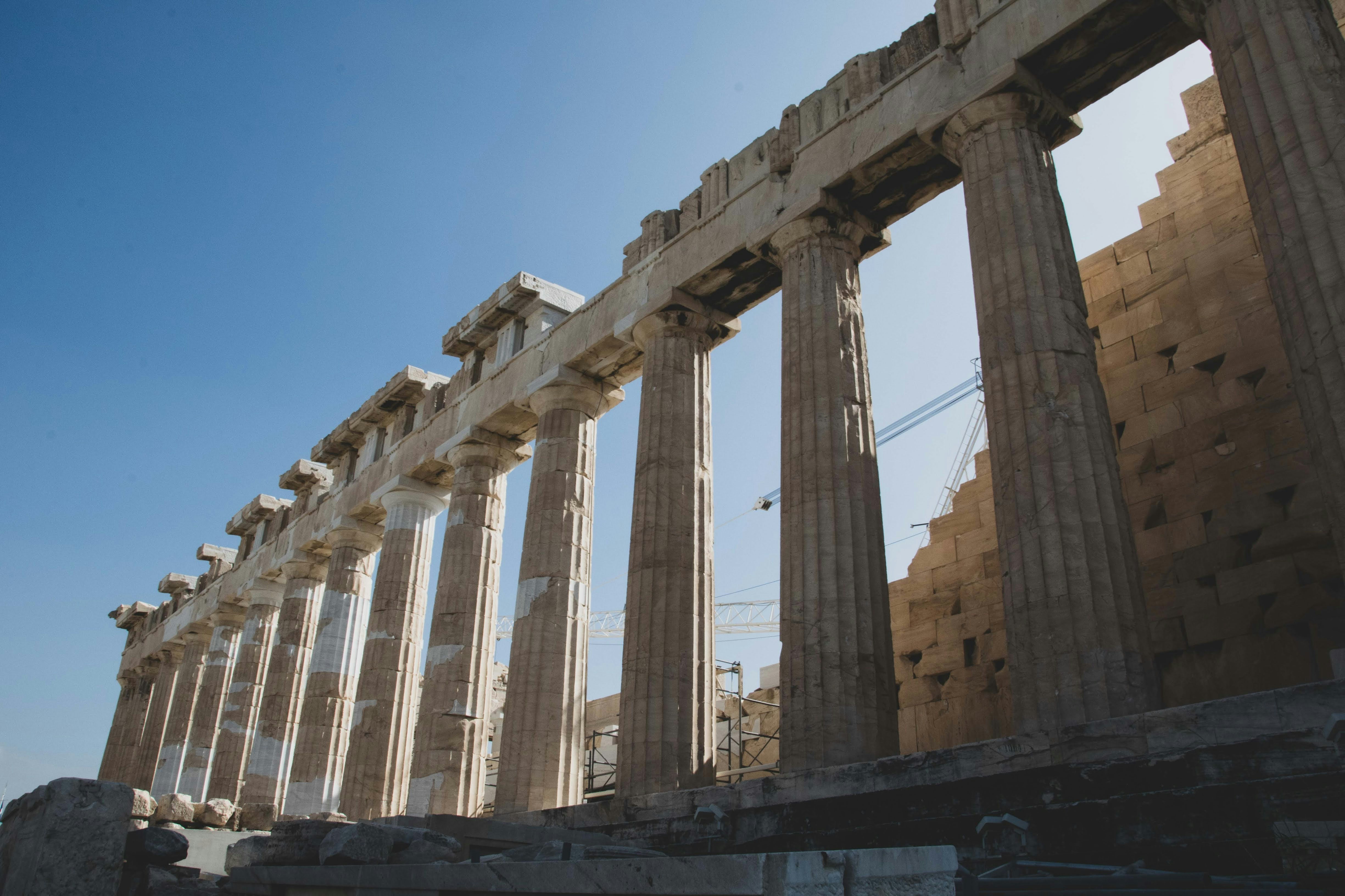 Photo by tobyjay2010