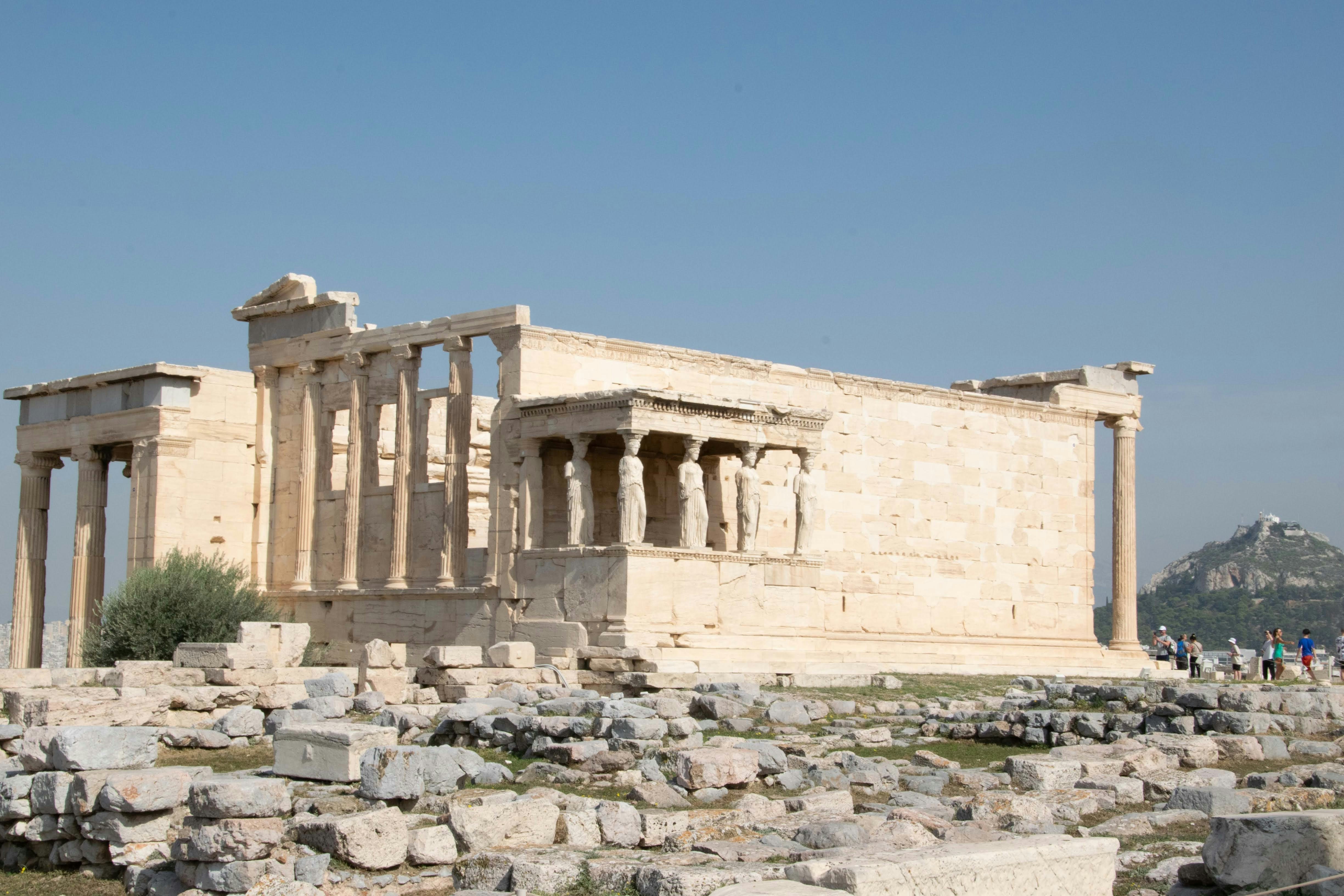 Photo by tobyjay2010