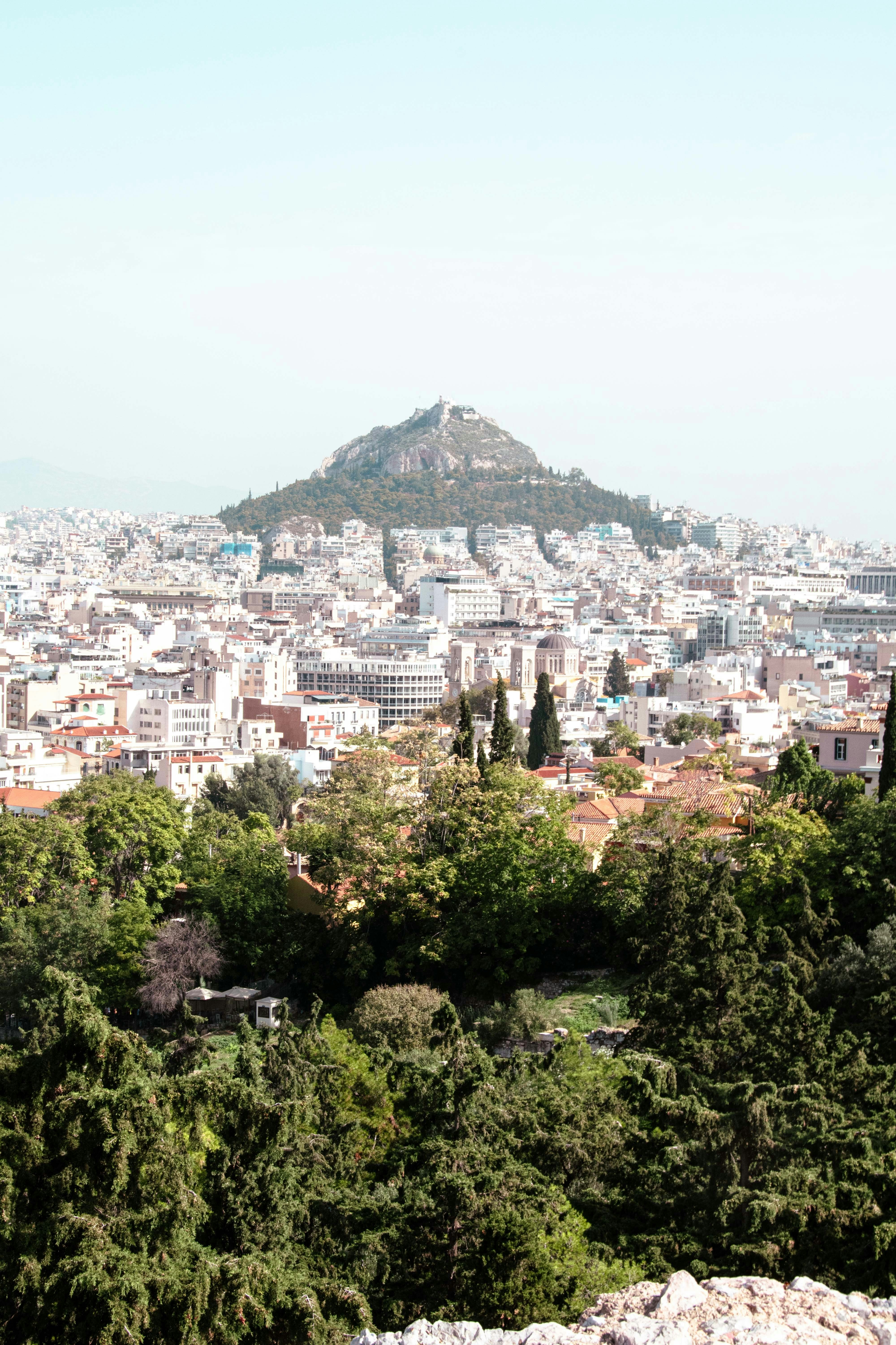 Photo by tobyjay2010