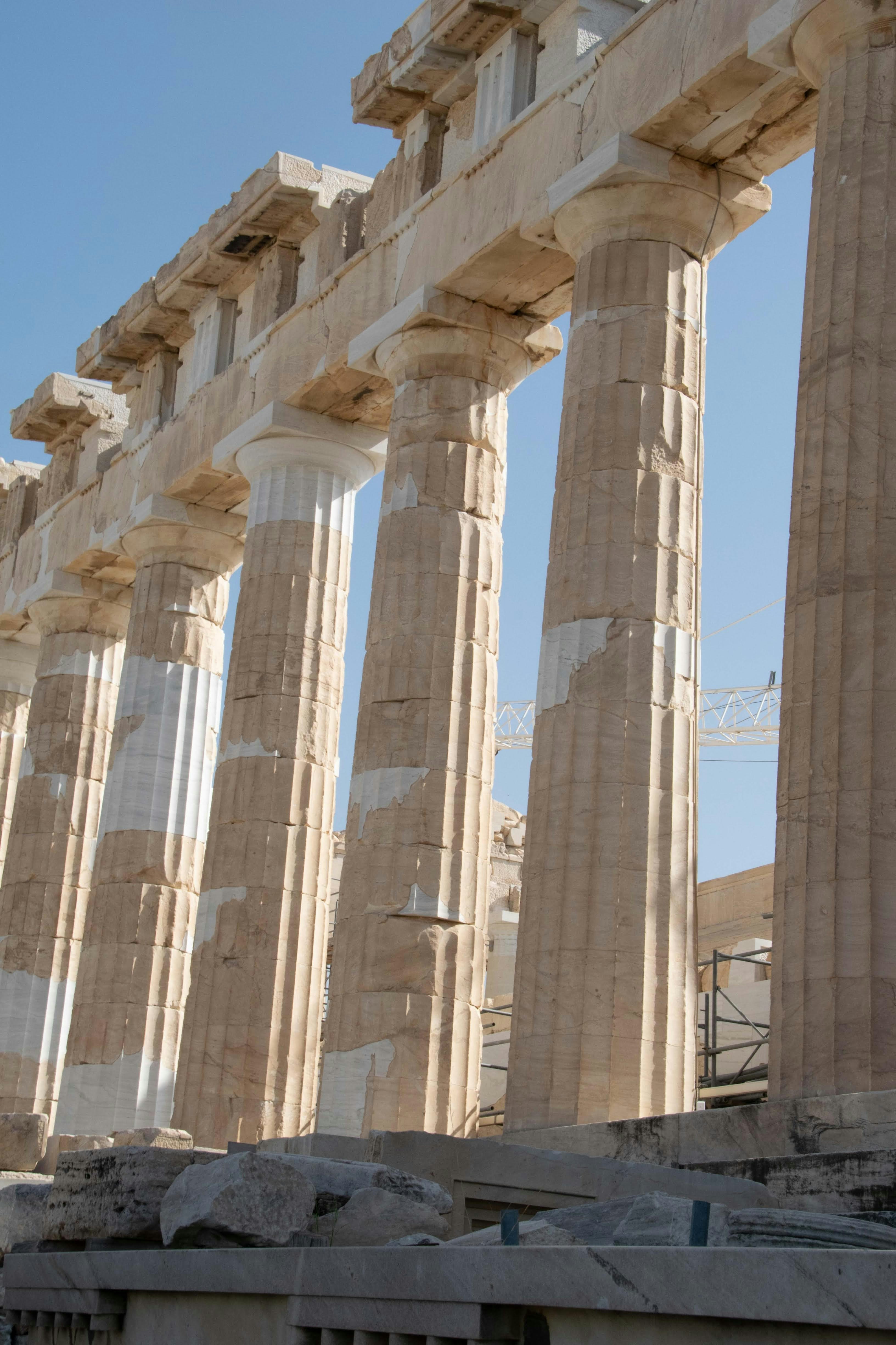 Photo by tobyjay2010