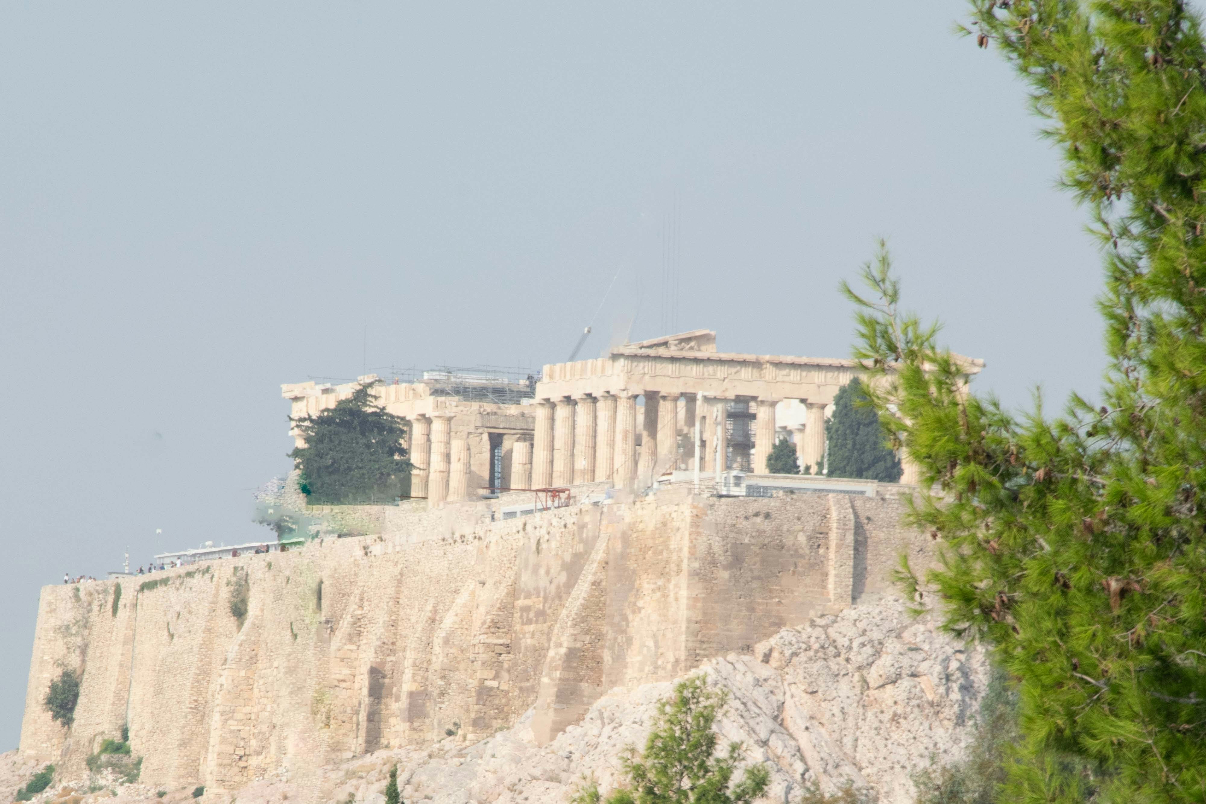 Photo by tobyjay2010