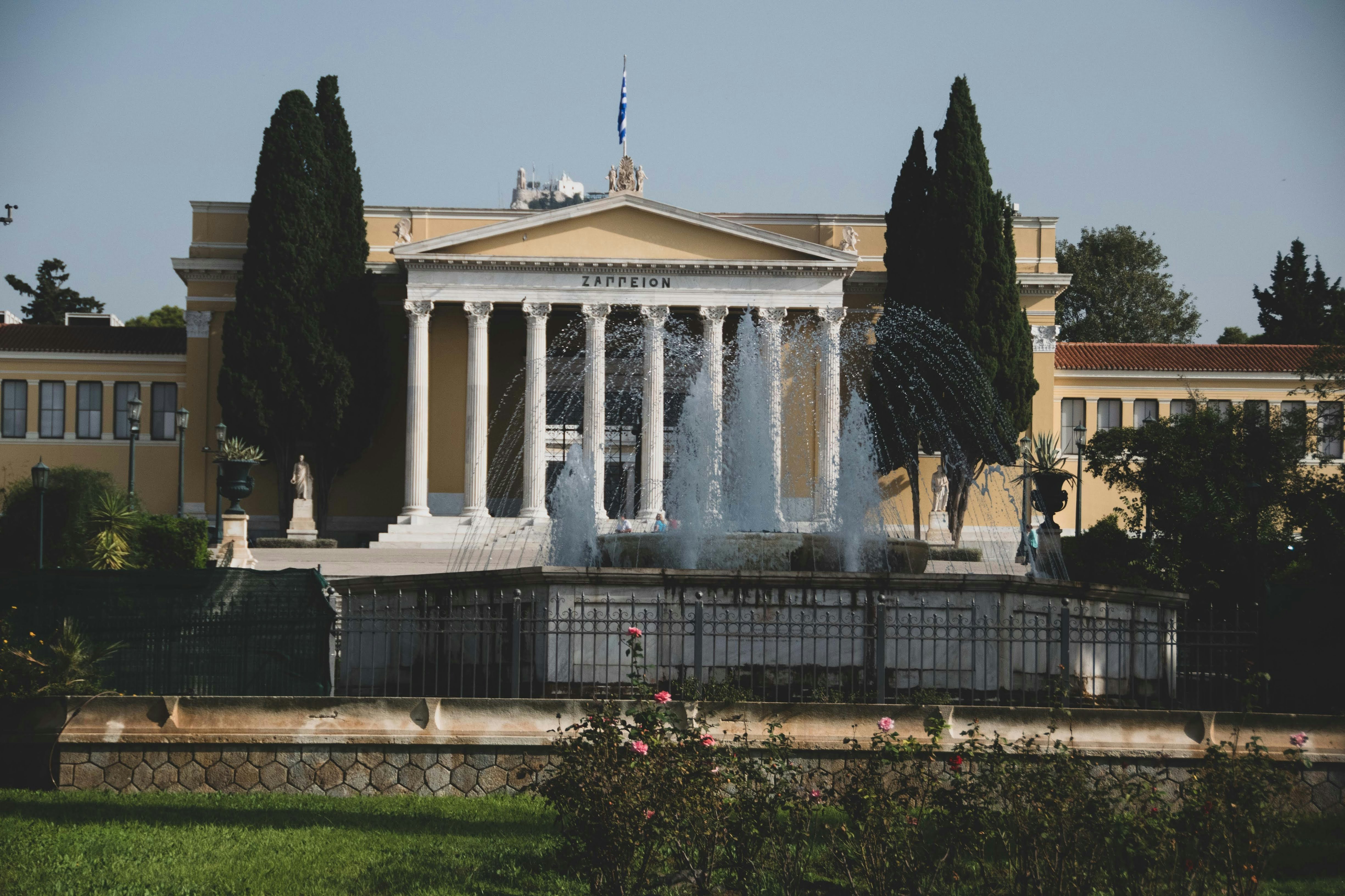 Photo by tobyjay2010