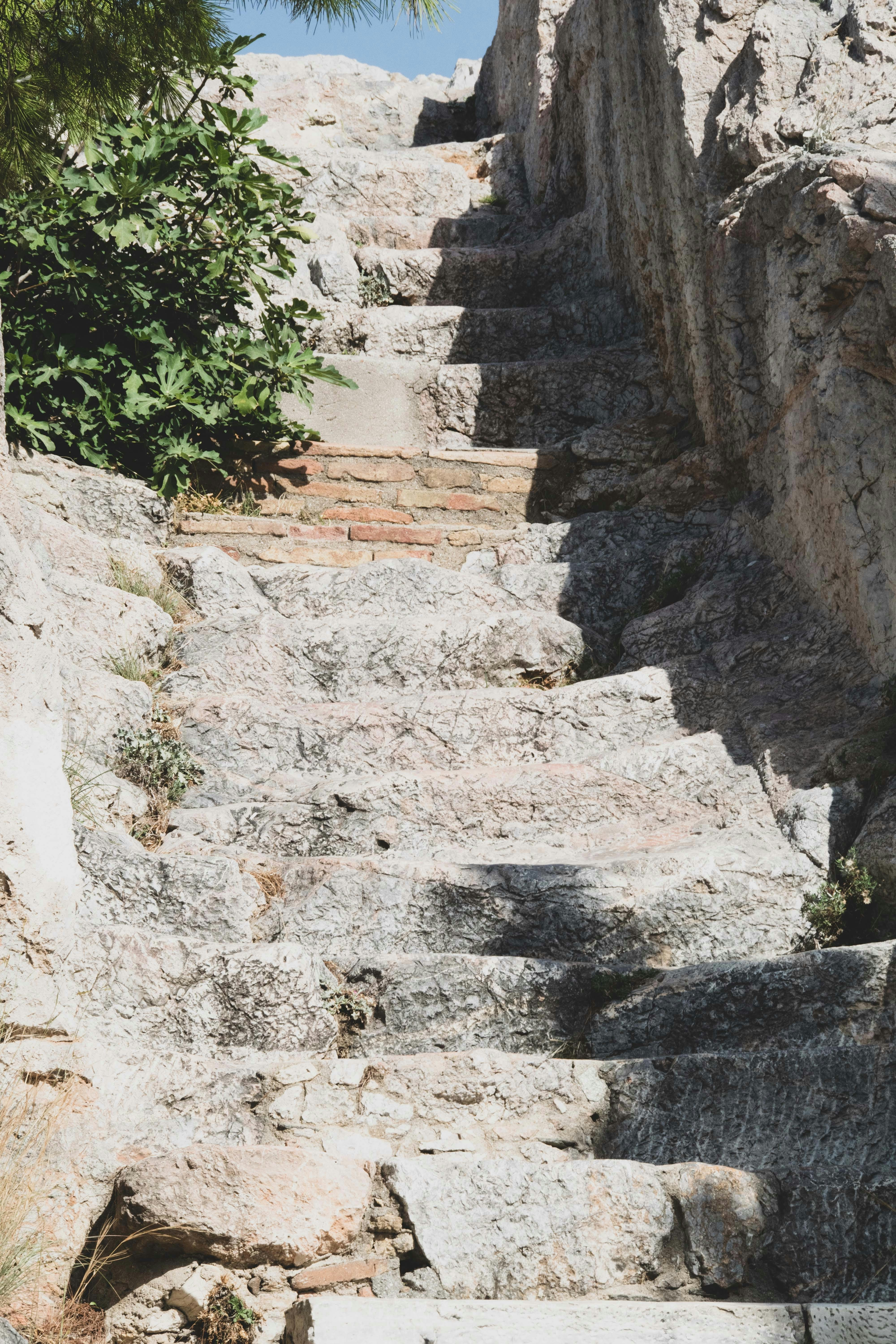 Photo by tobyjay2010