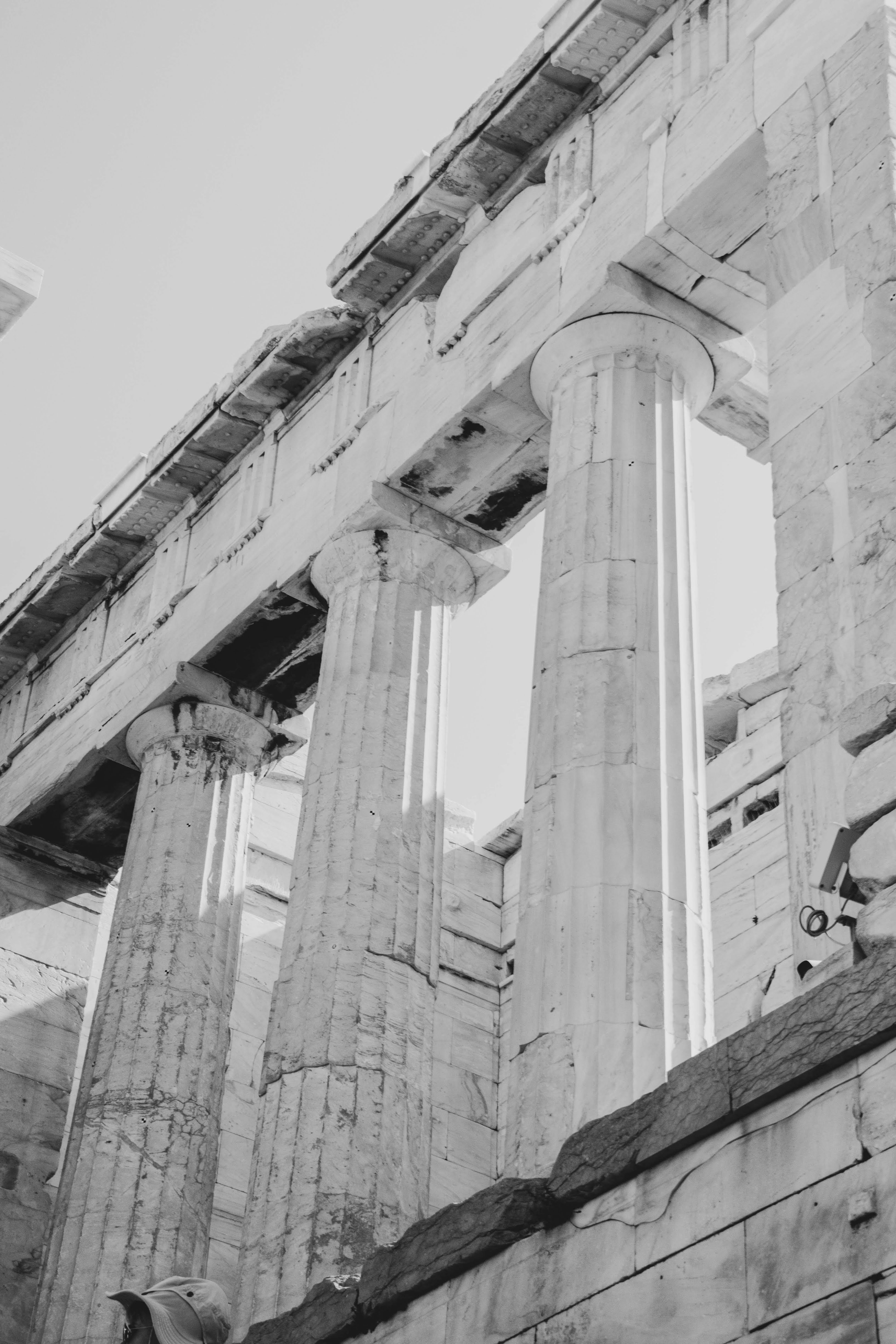 Photo by tobyjay2010