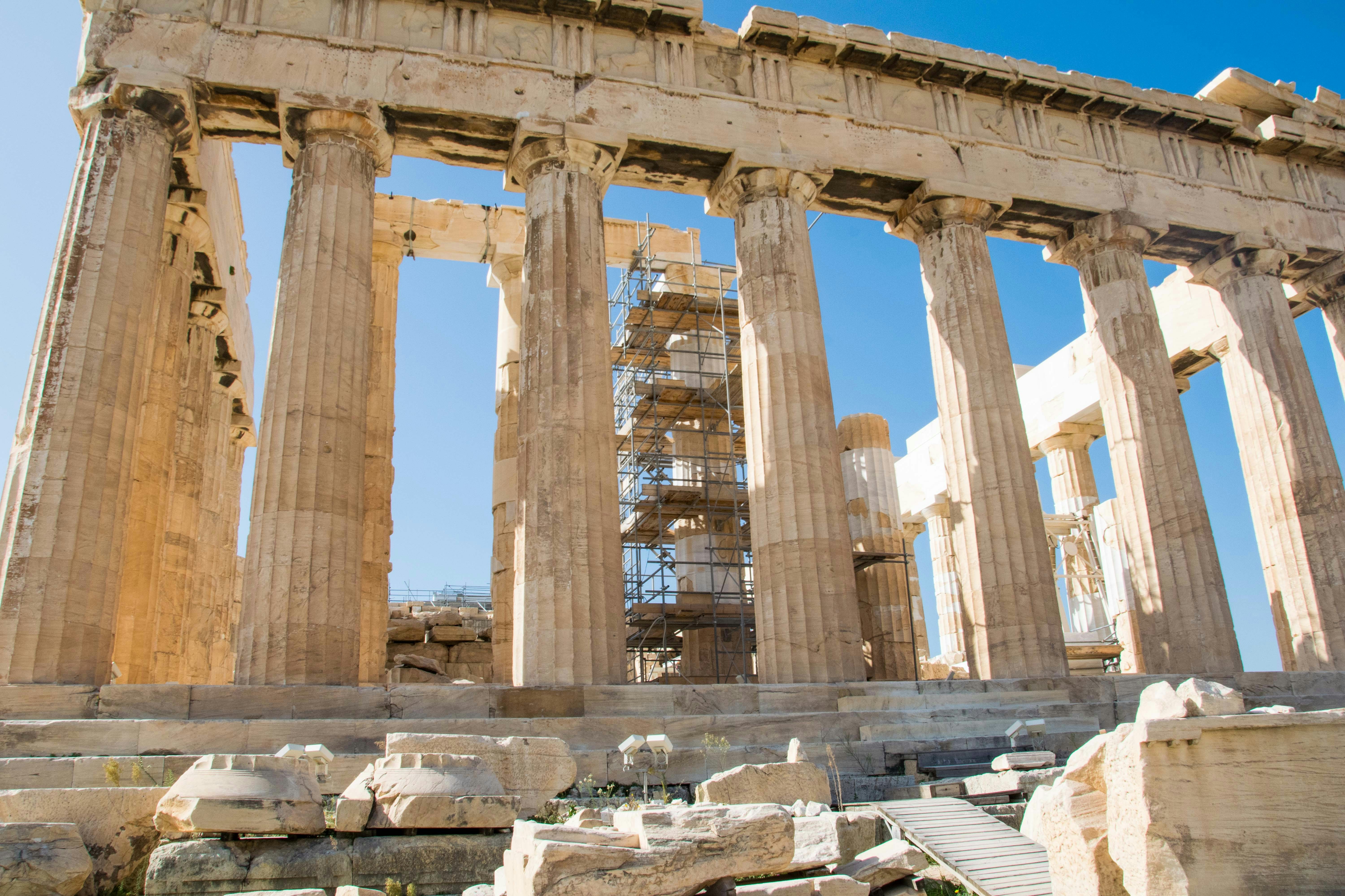 Photo by tobyjay2010