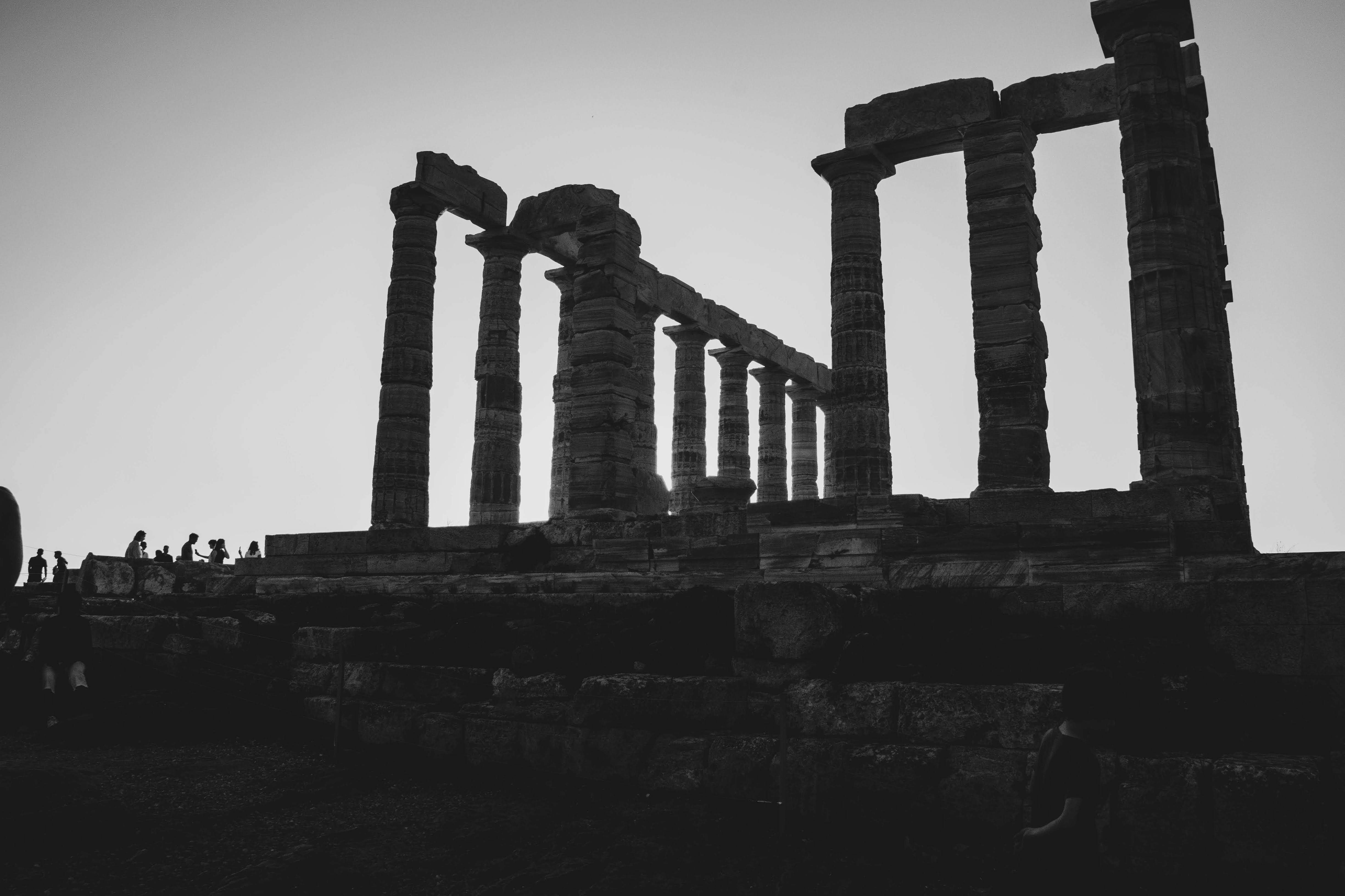 Photo by tobyjay2010