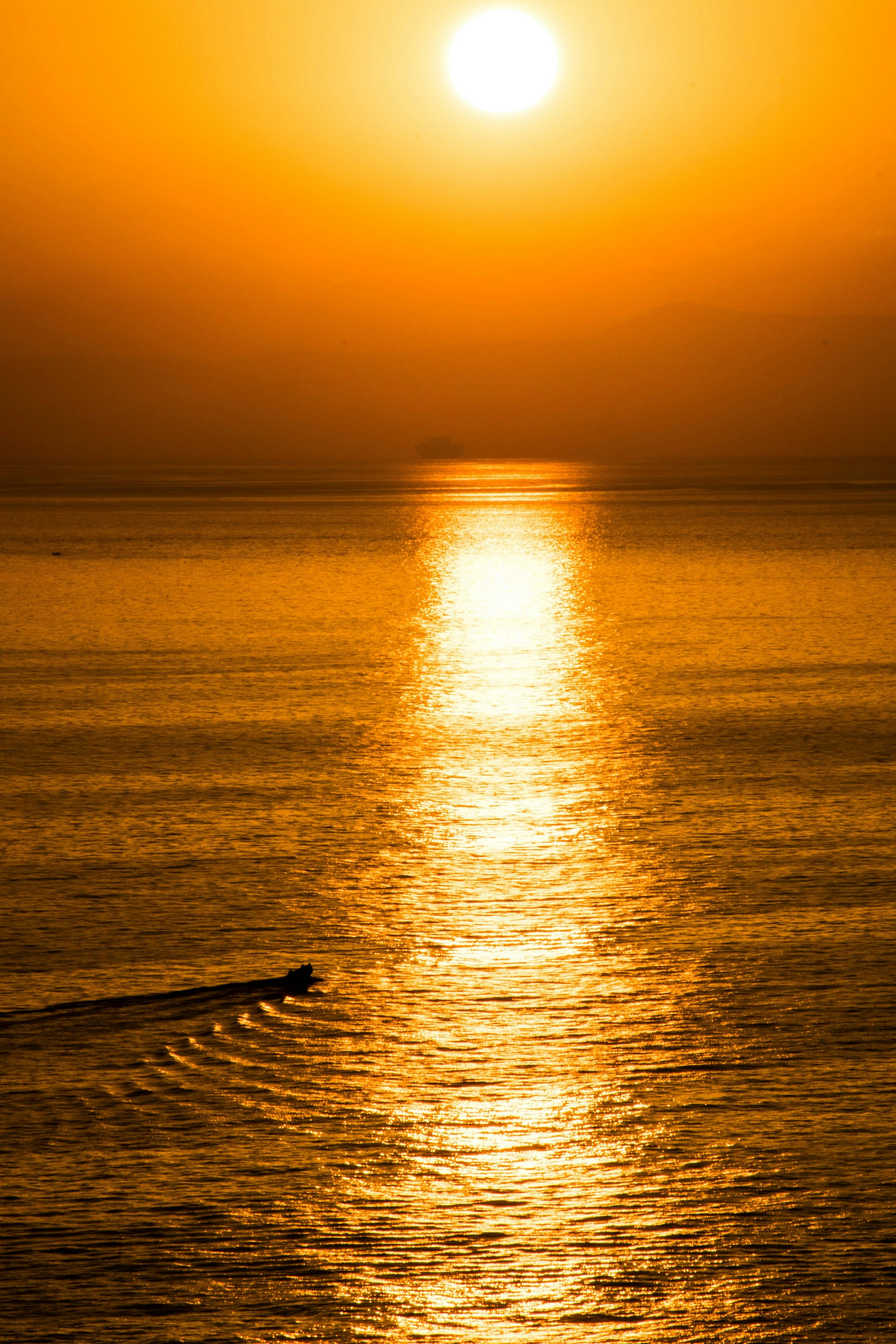 Photo by tobyjay2010