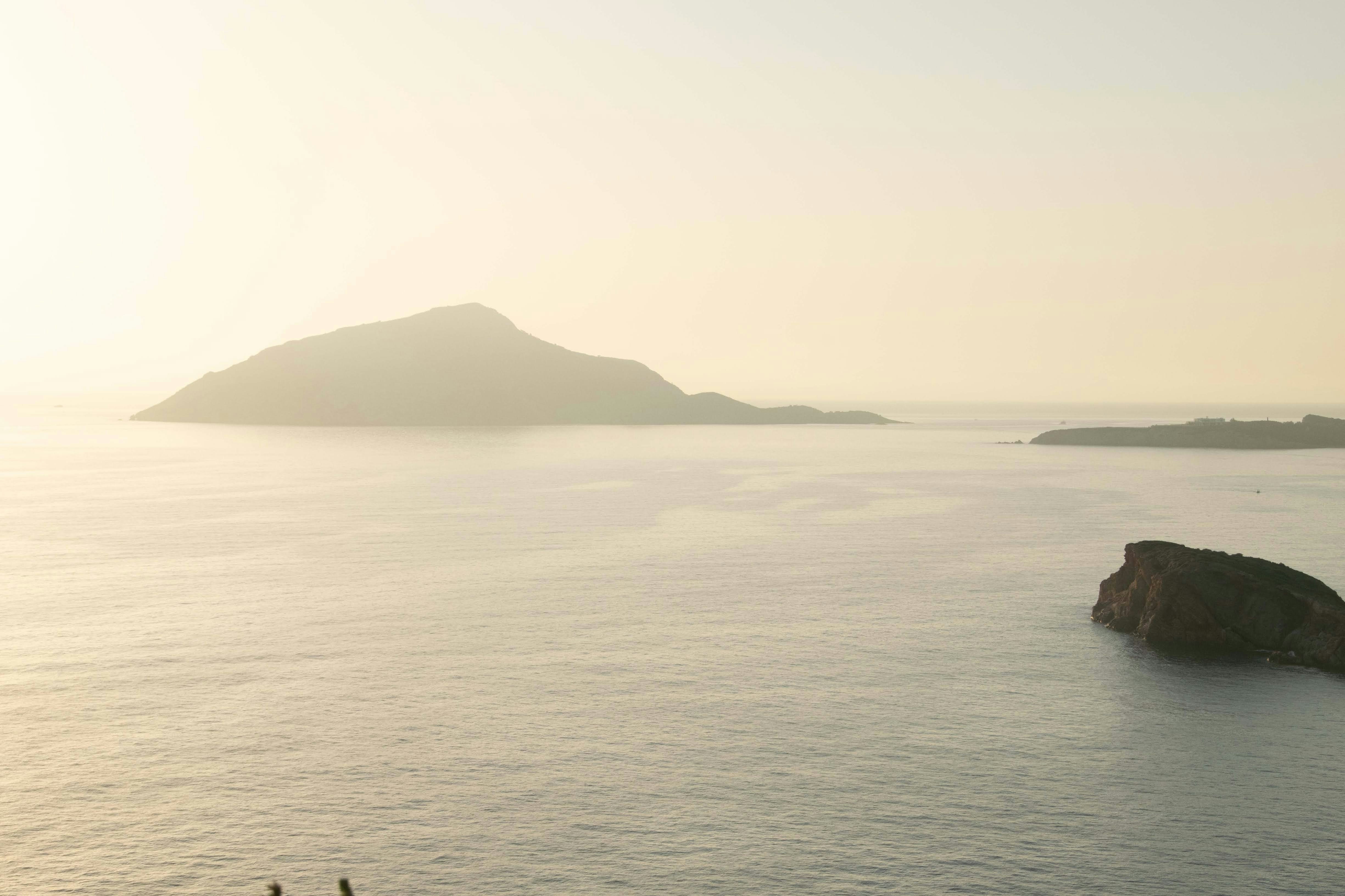 Photo by tobyjay2010