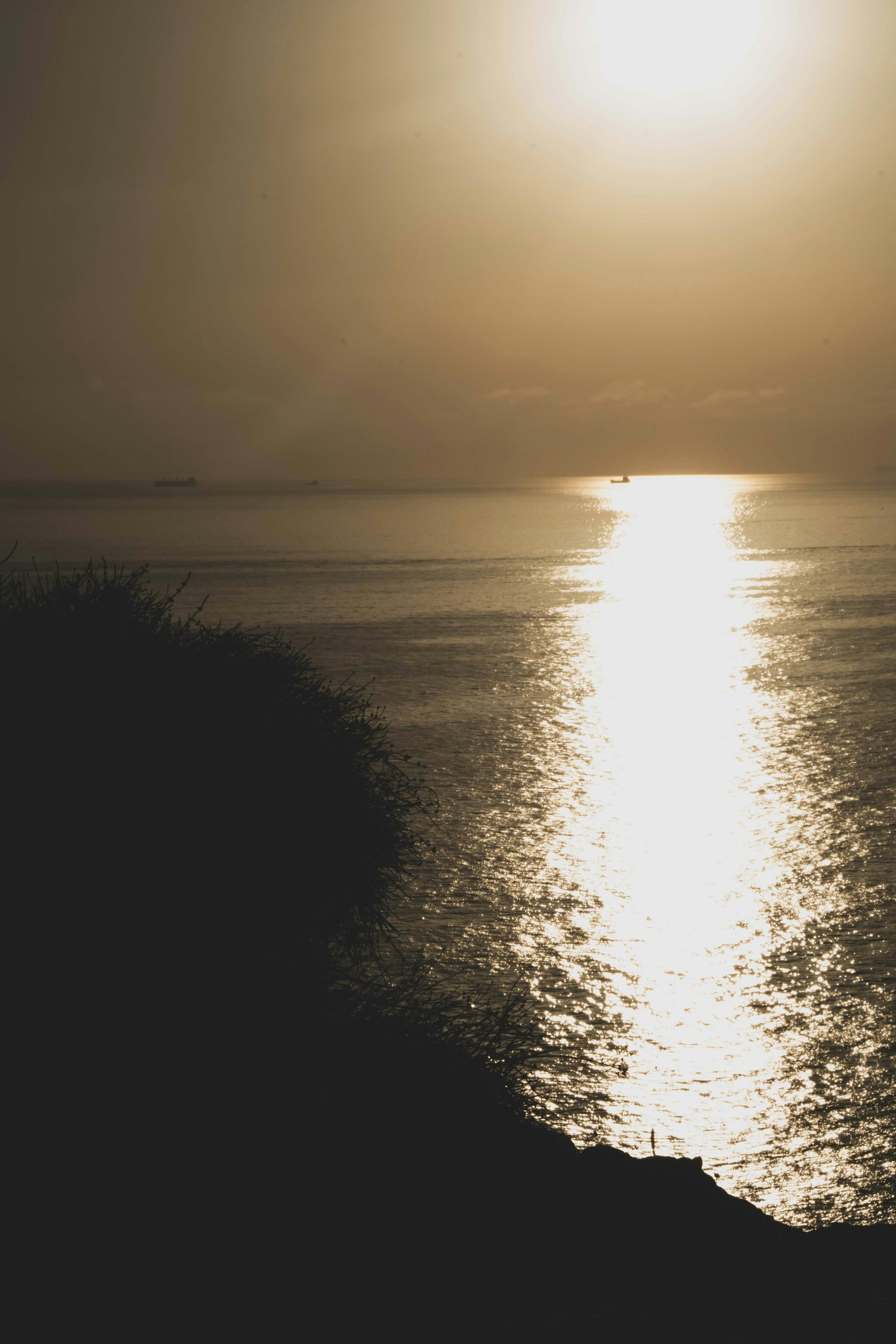 Photo by tobyjay2010