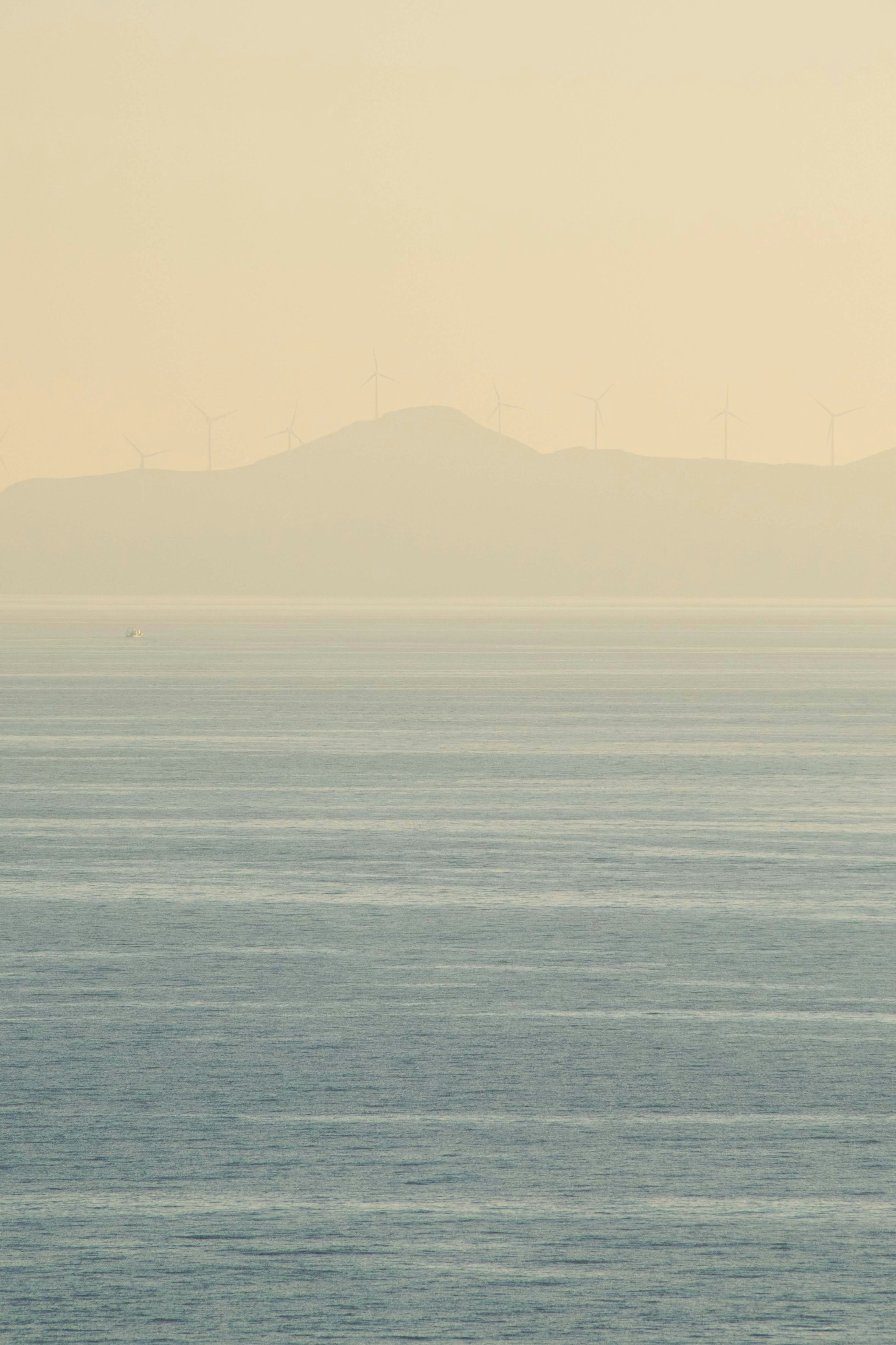 Photo by tobyjay2010