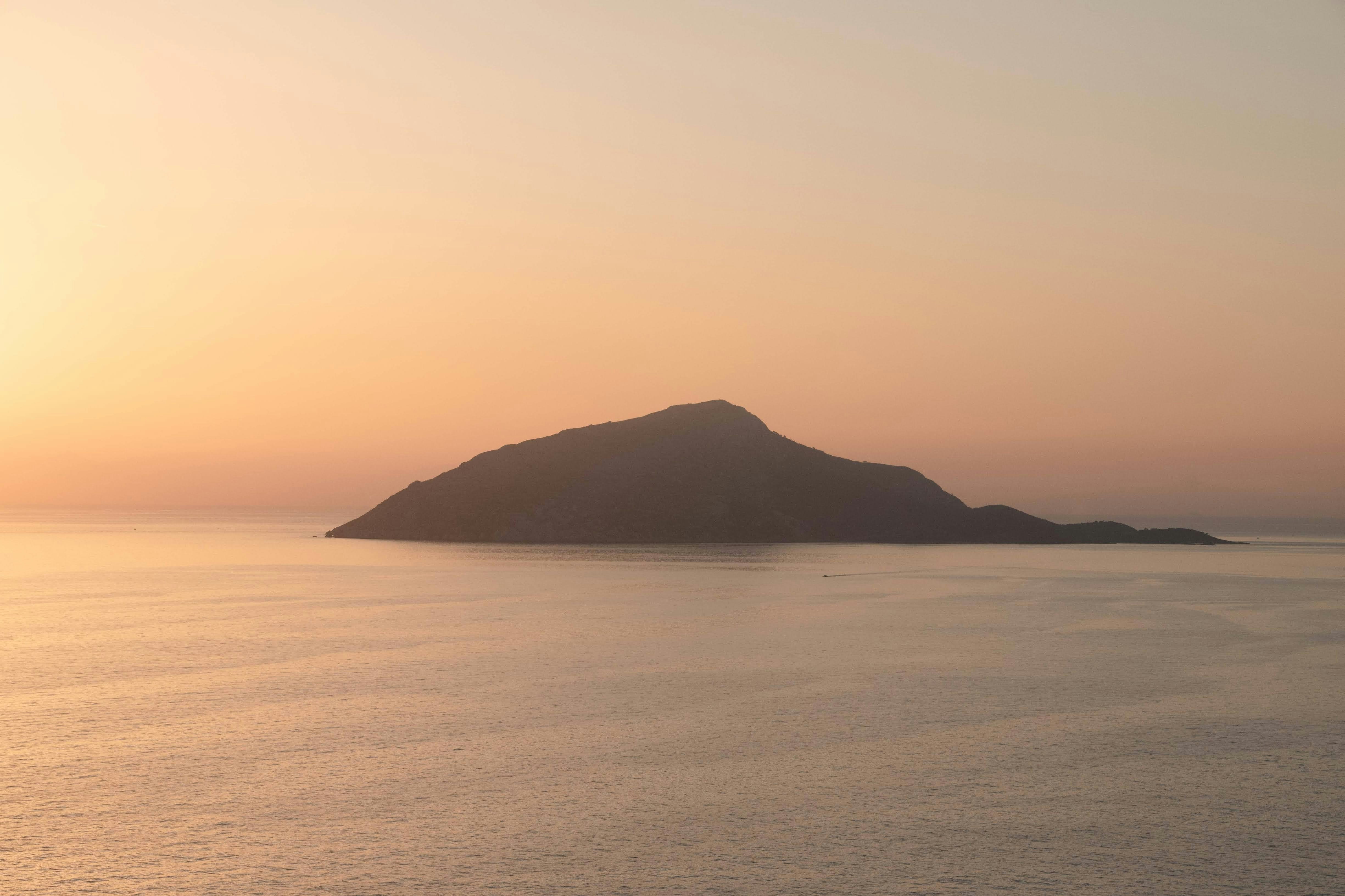 Photo by tobyjay2010