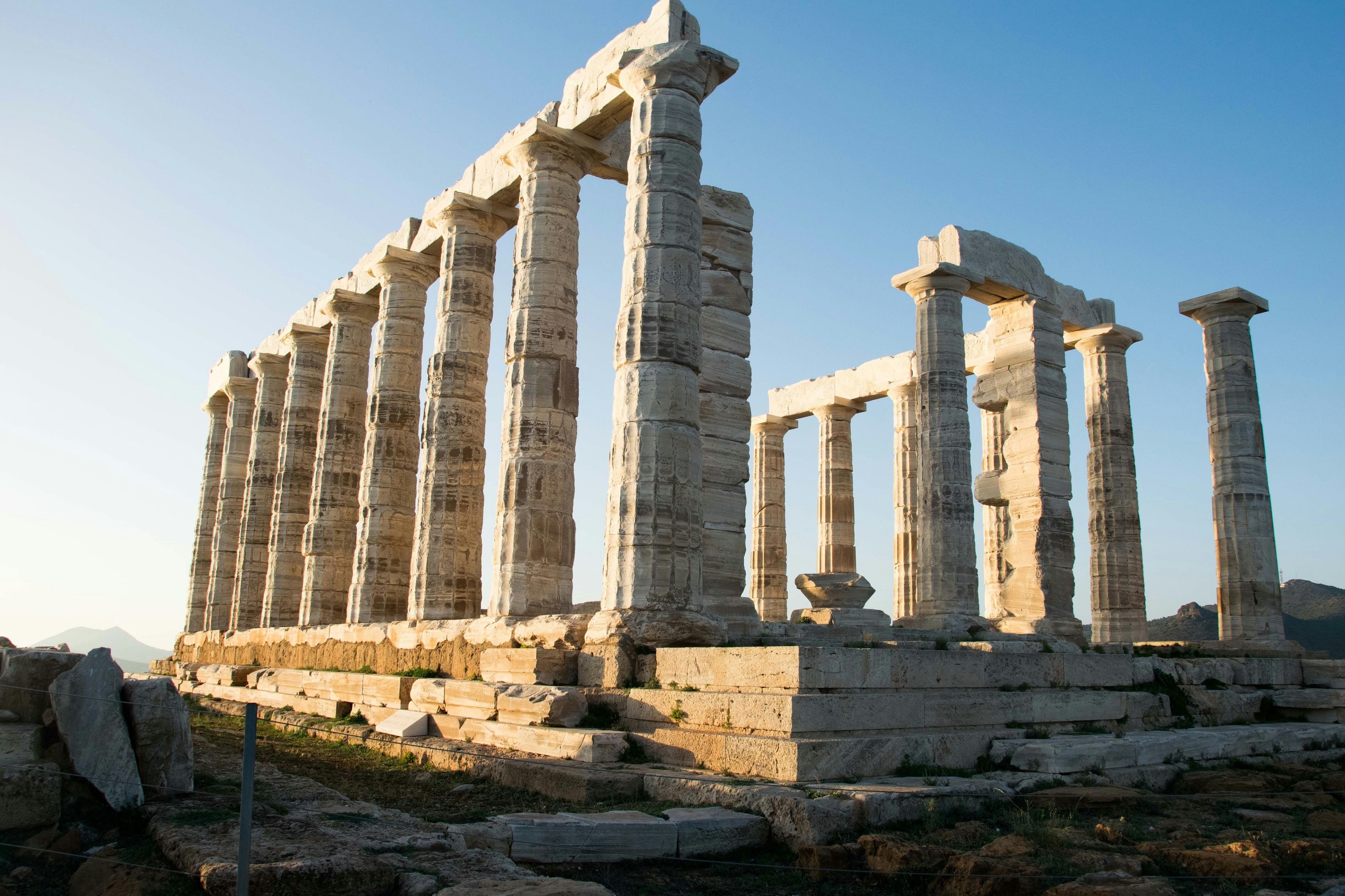 Photo by tobyjay2010