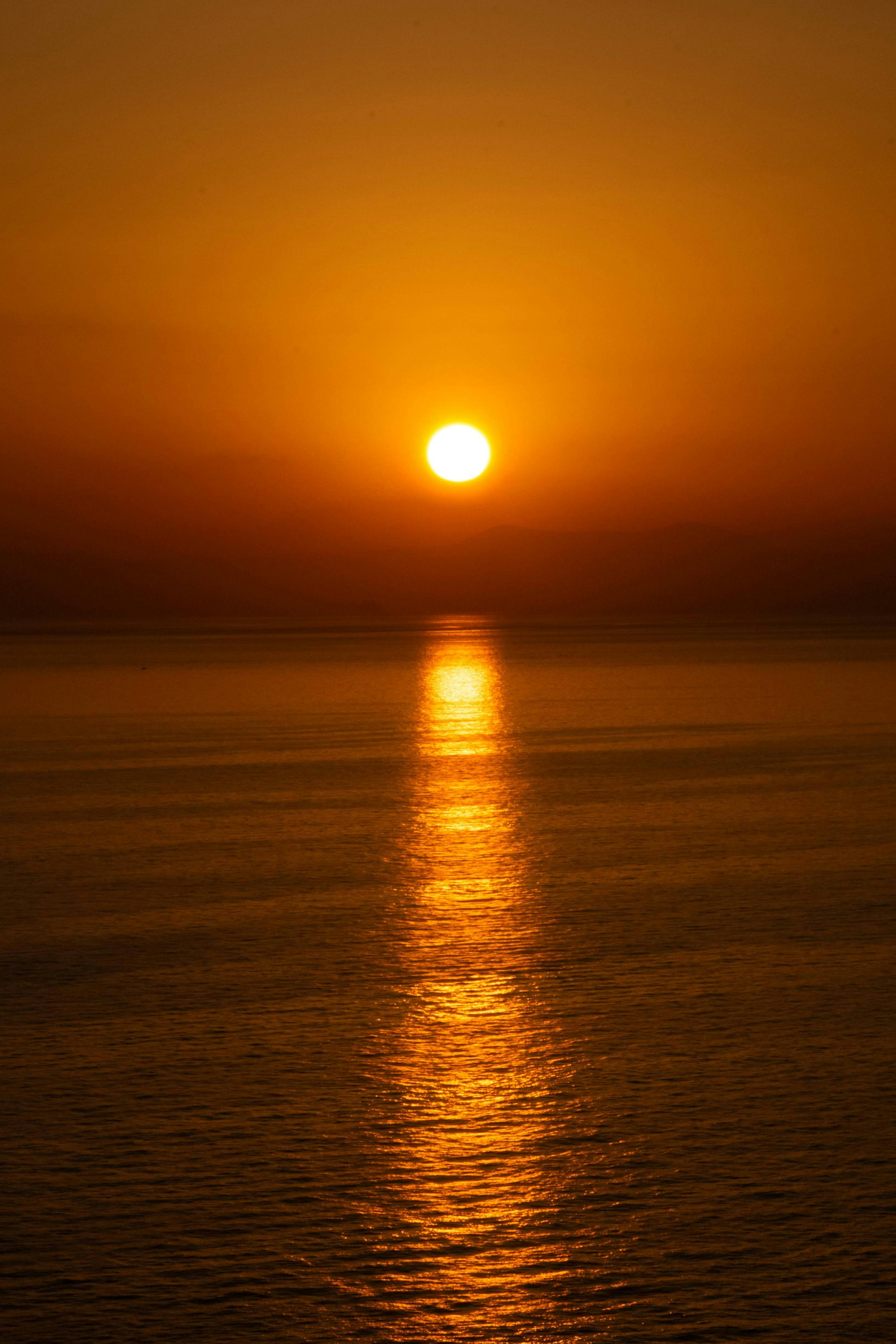 Photo by tobyjay2010