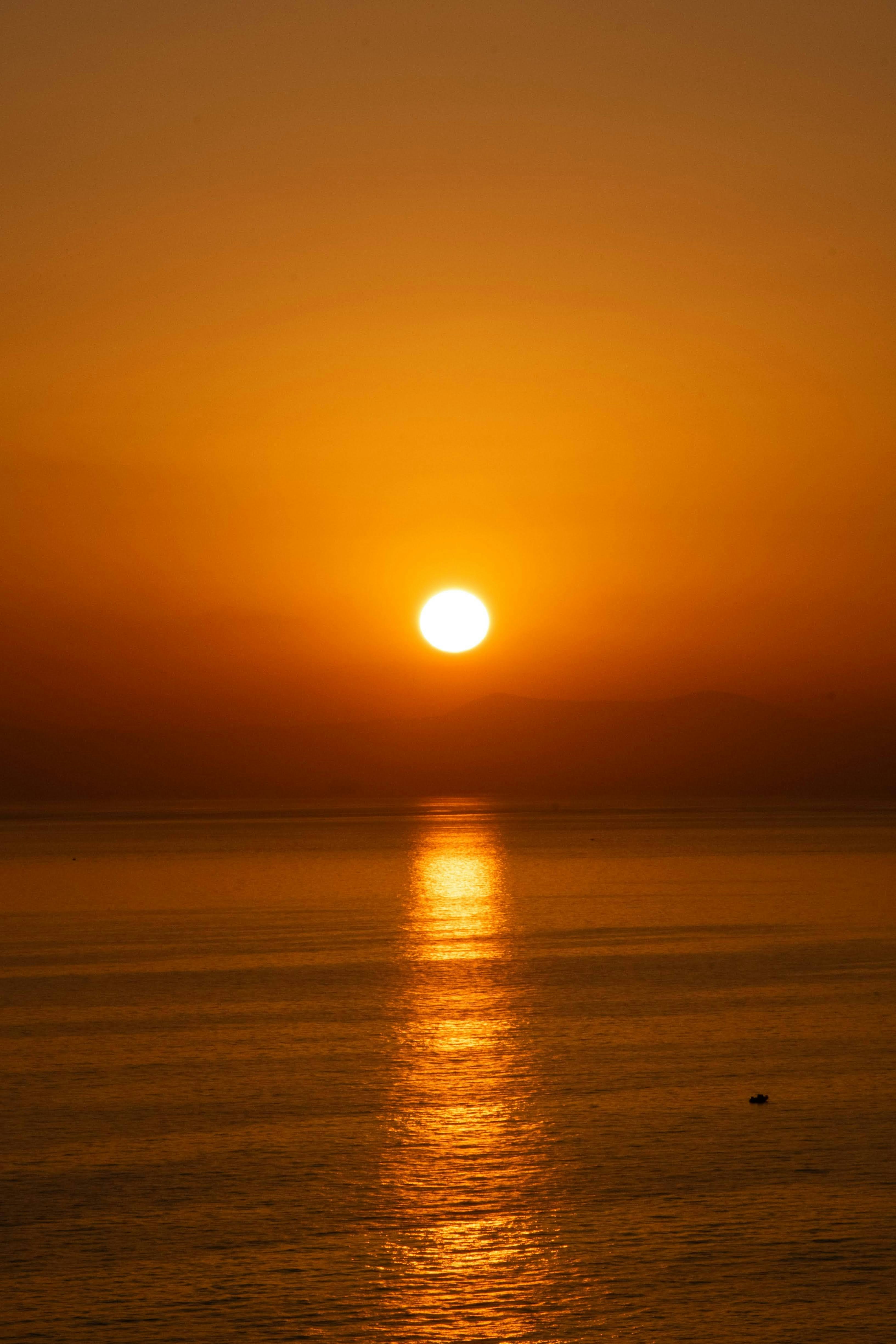 Photo by tobyjay2010