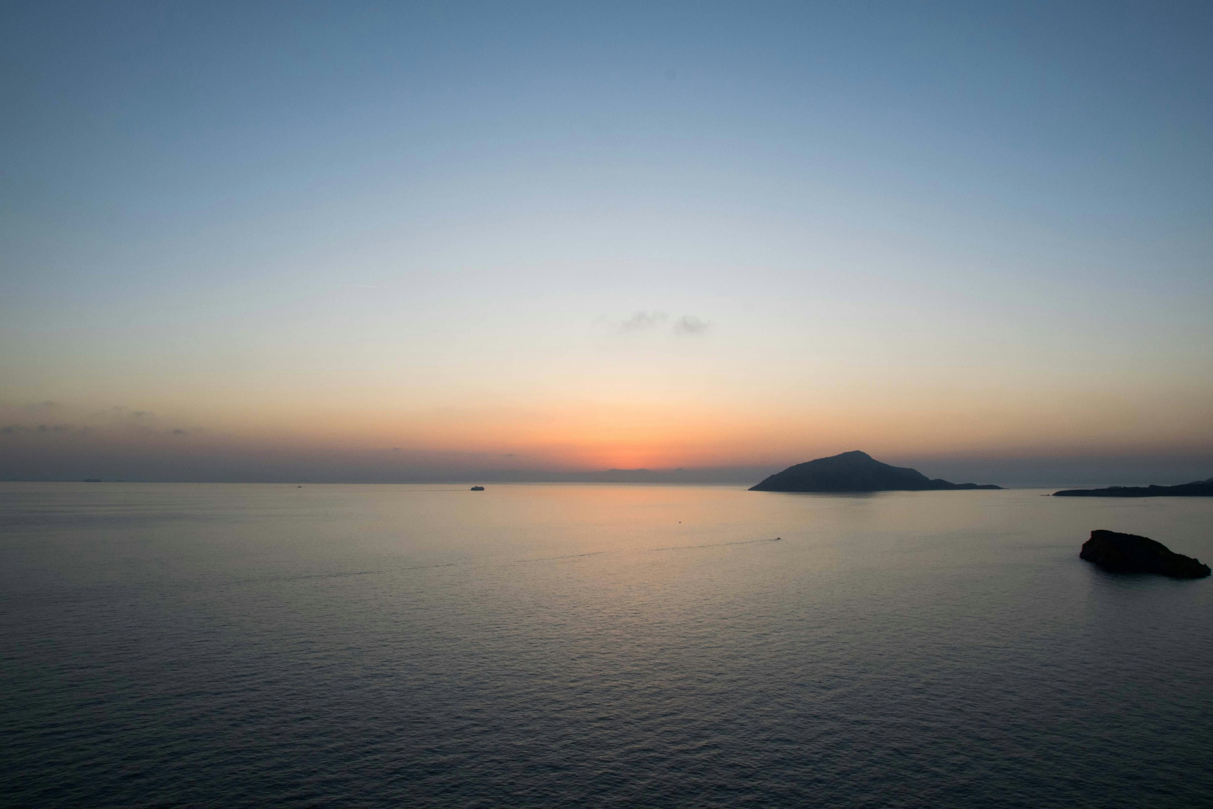 Photo by tobyjay2010